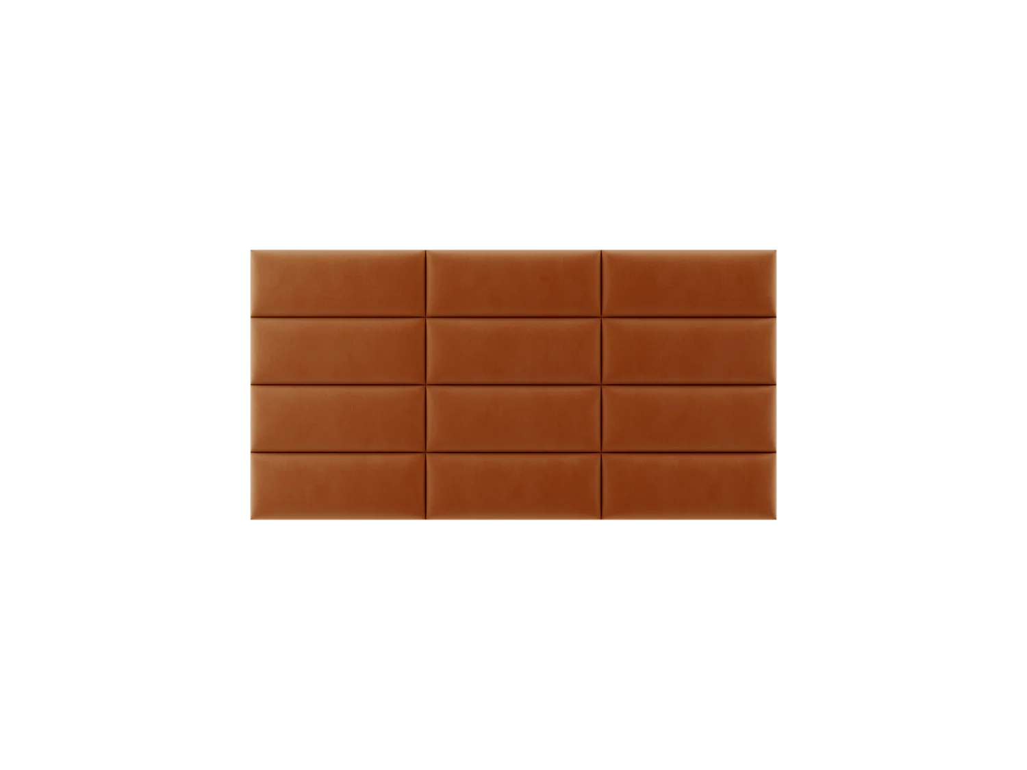 Catherine Layout - 90" X 46" - Image 55