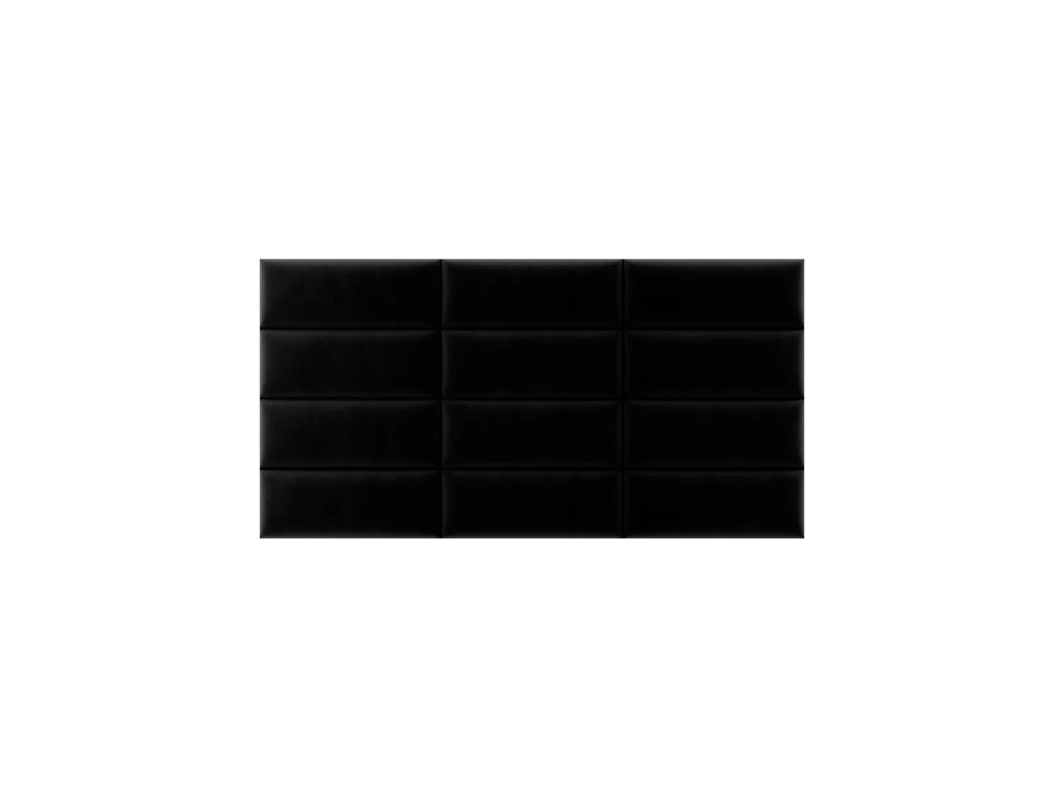 Catherine Layout - 90" X 46" - Image 58