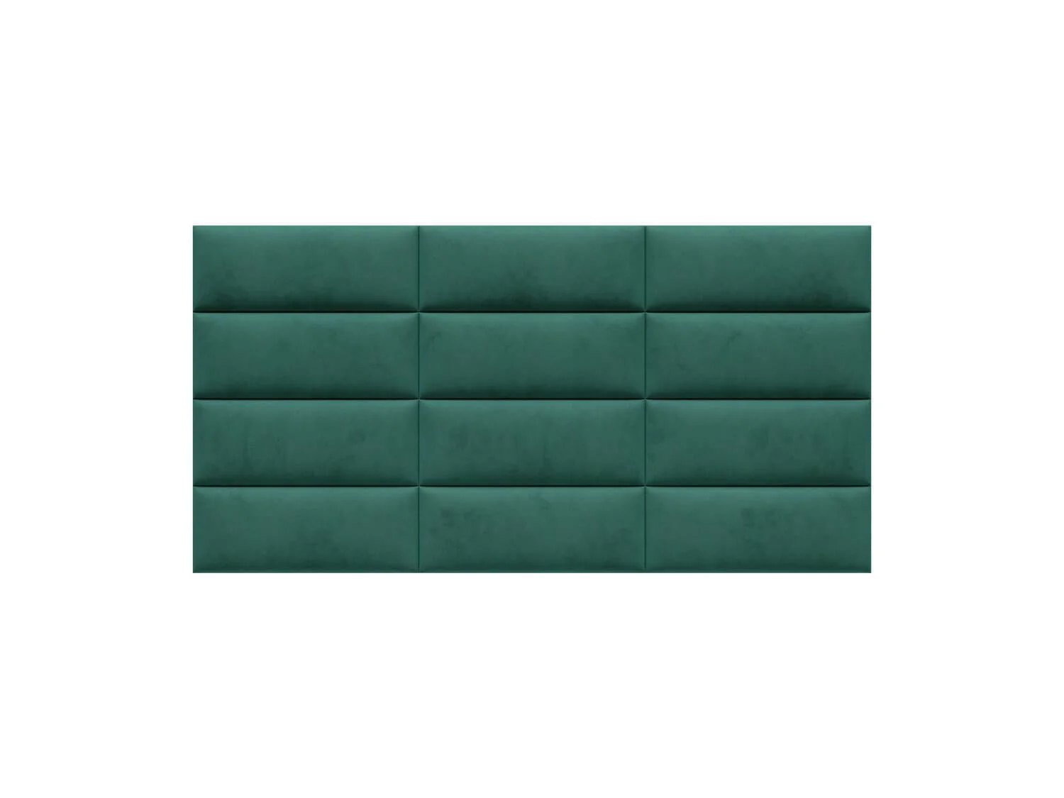 Catherine Layout - 90" X 46" - Image 61