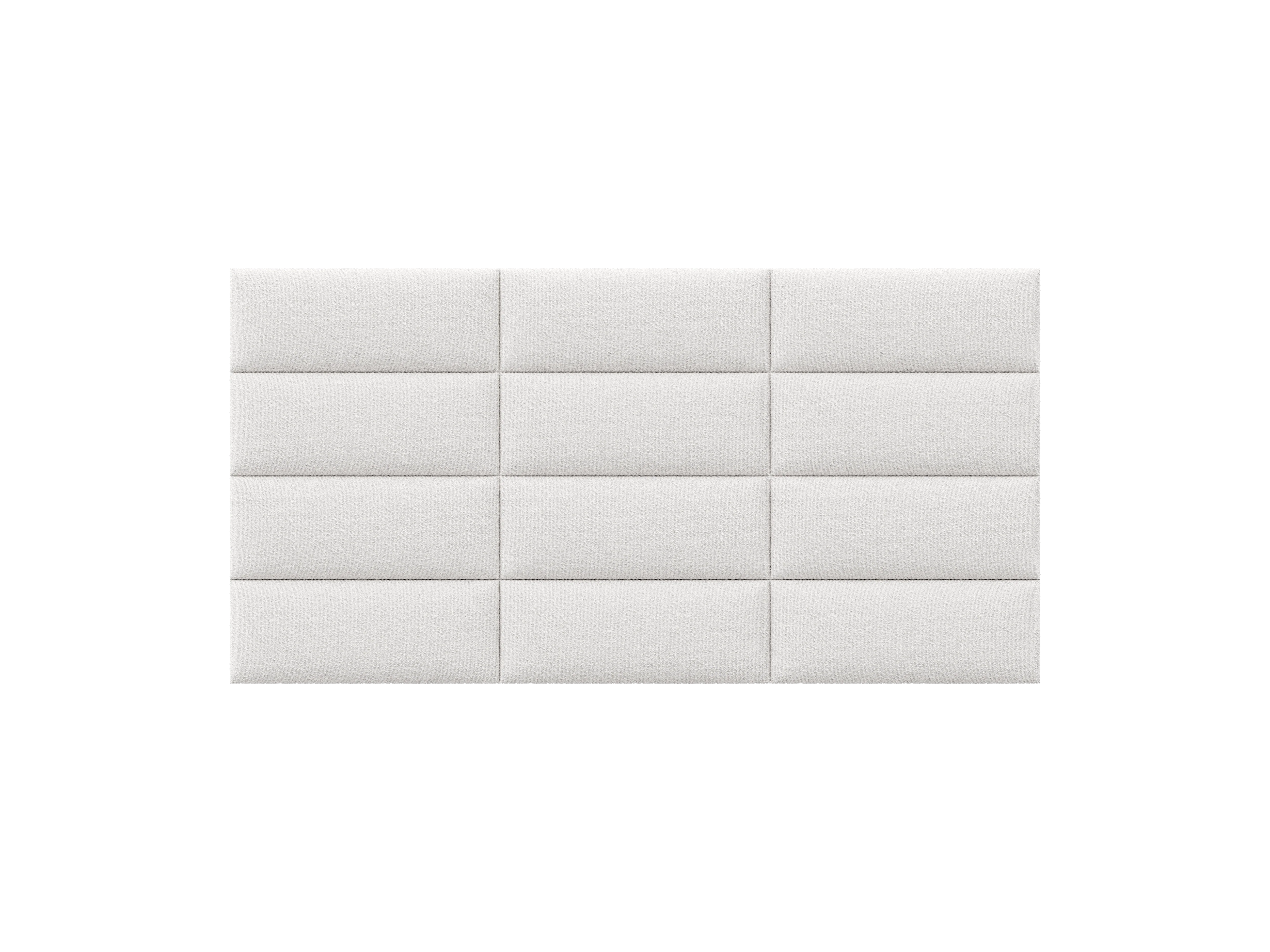 Catherine Layout - 90" X 46" - Image 62