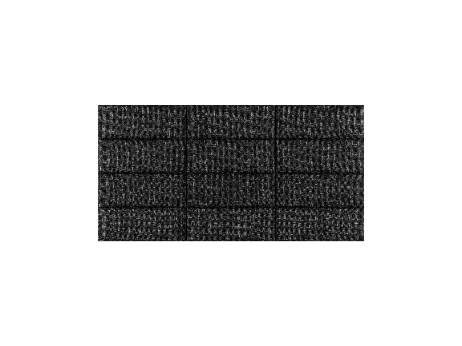 Catherine Layout - 90" X 46" - Image 65