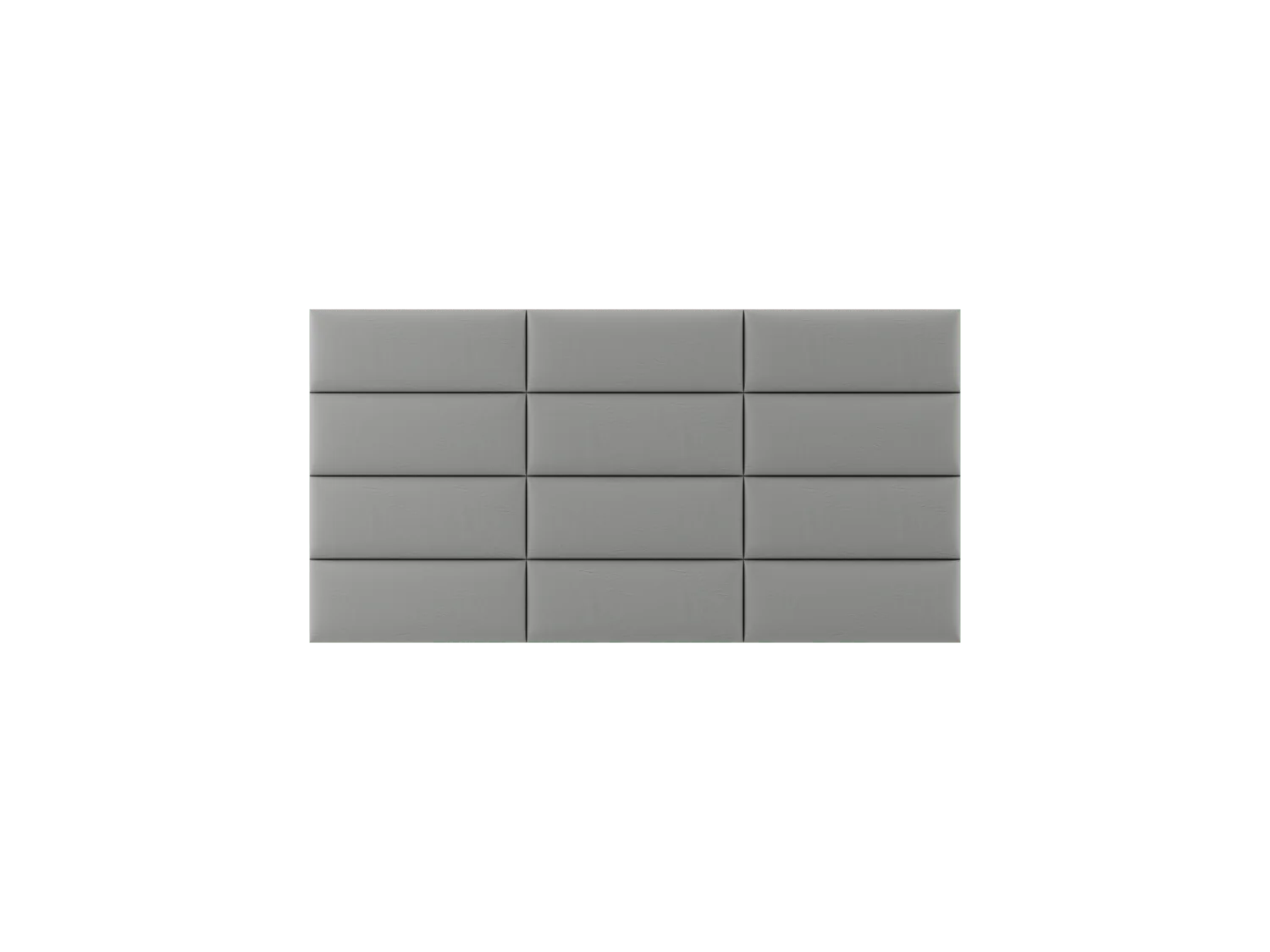 Catherine Layout - 90" X 46" - Image 66