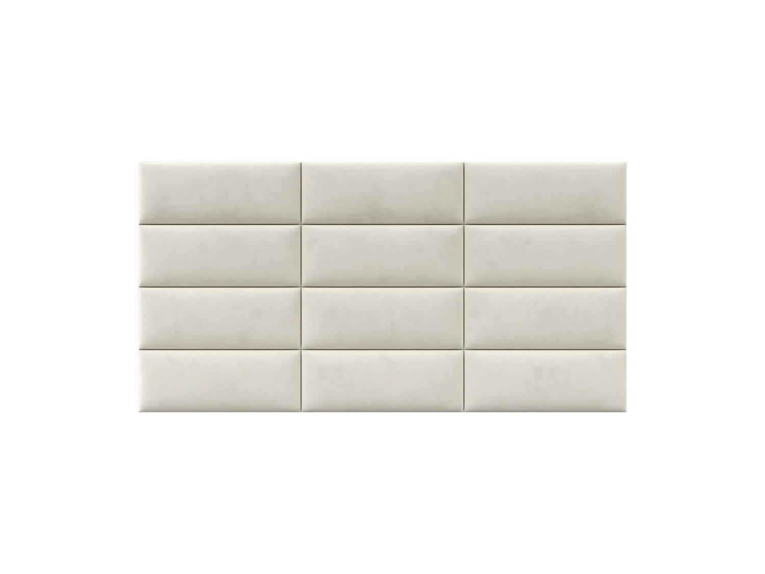 Catherine Layout - 90" X 46" - Image 67