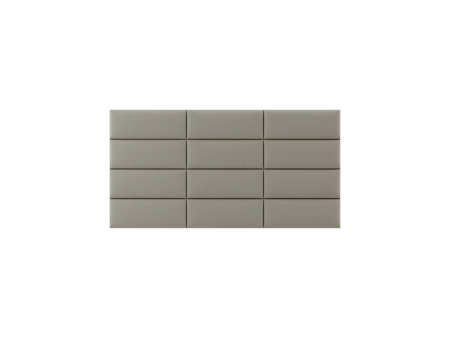 Catherine Layout - 90" X 46" - Image 68