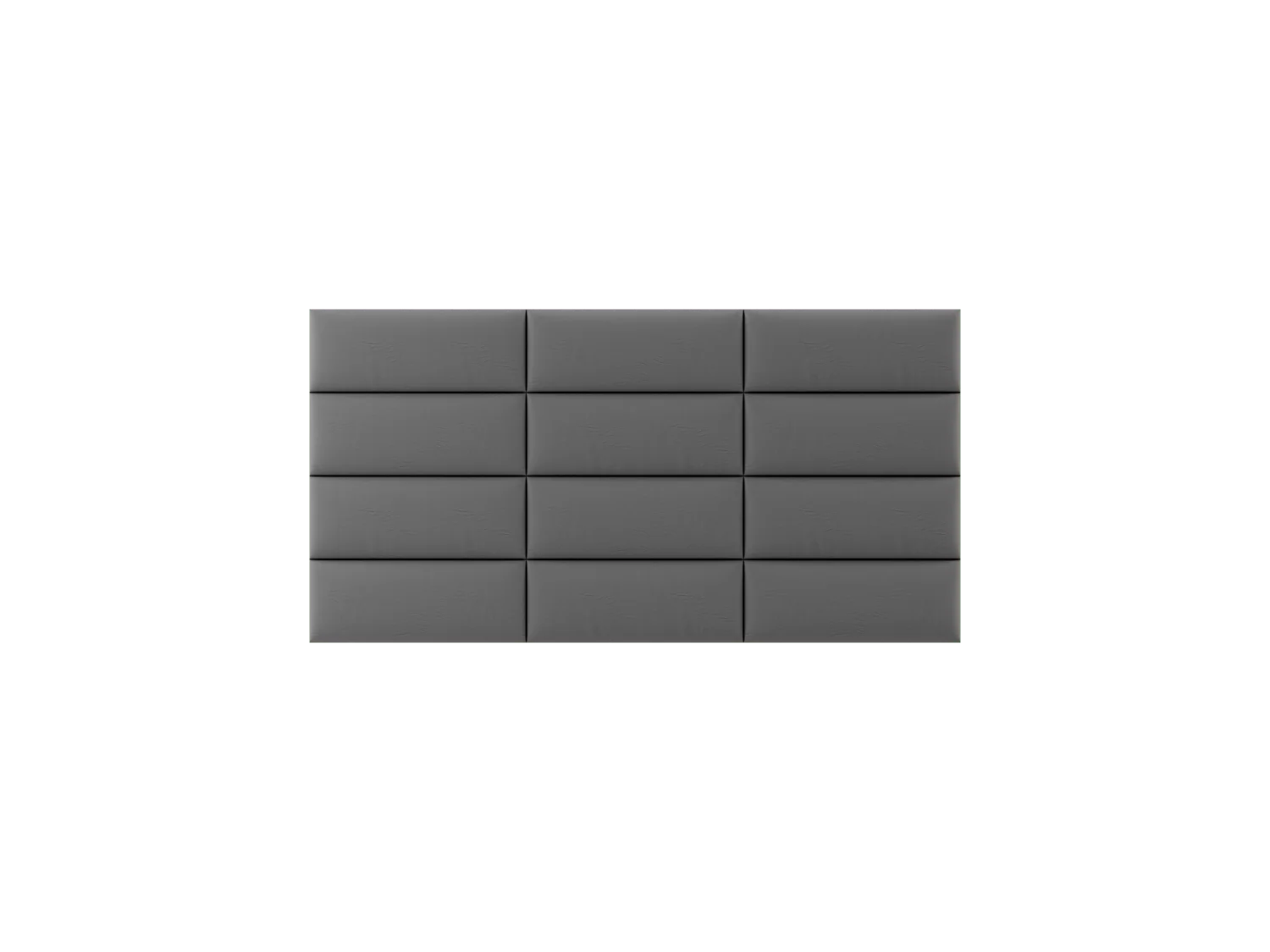 Catherine Layout - 90" X 46" - Image 69