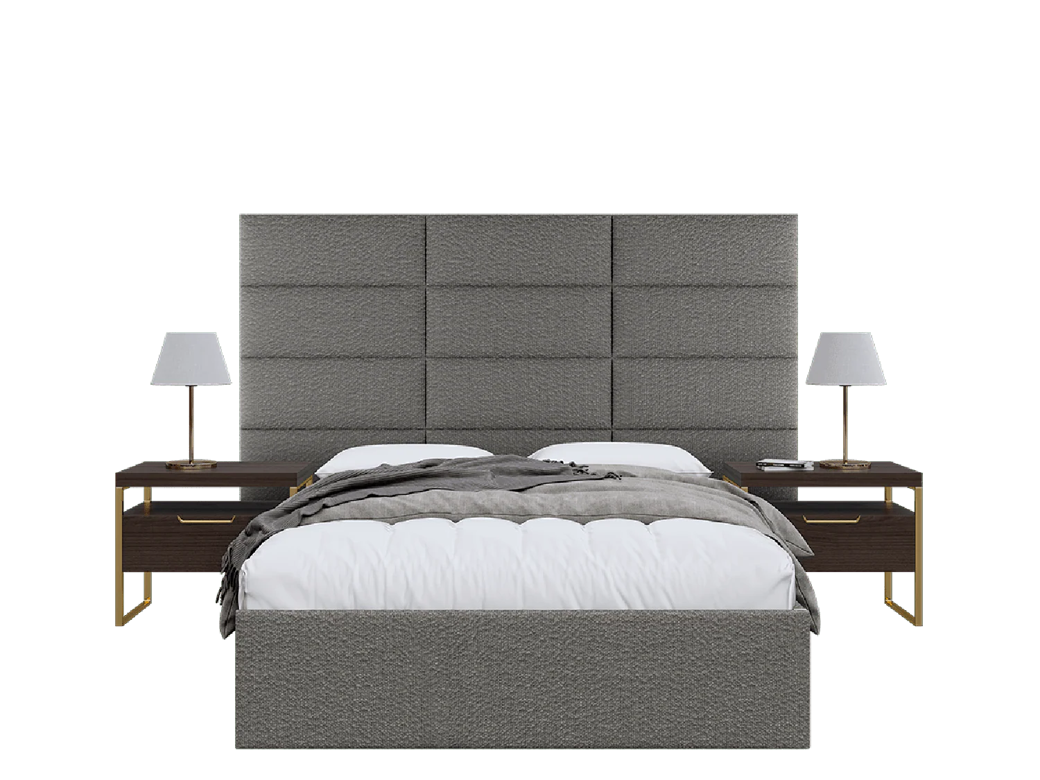 Catherine Layout - 90" X 46" - Image 73