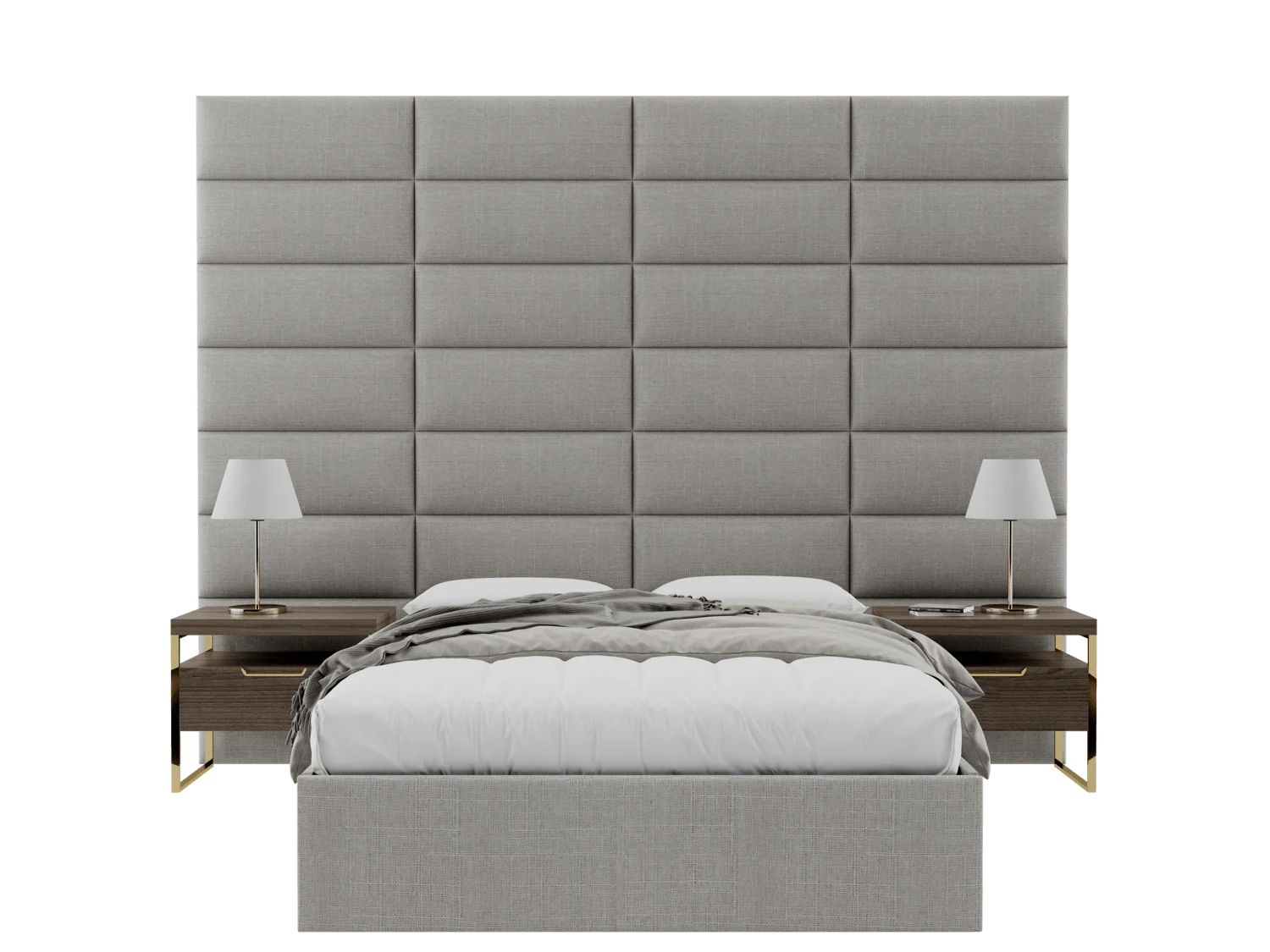 products.gallery.thumbnail_alt