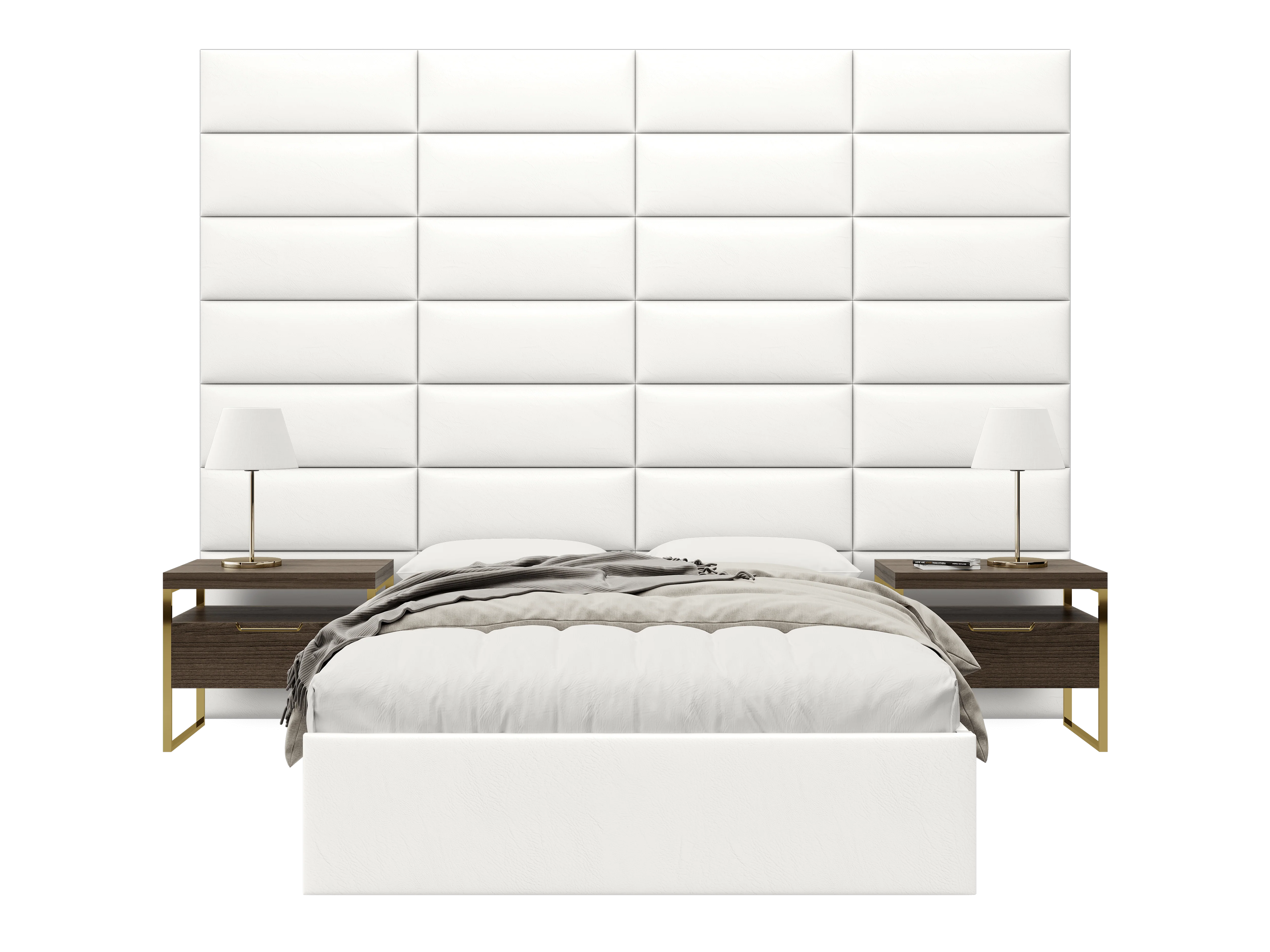 Cleopatra Layout - 120" X 92" - Image 15