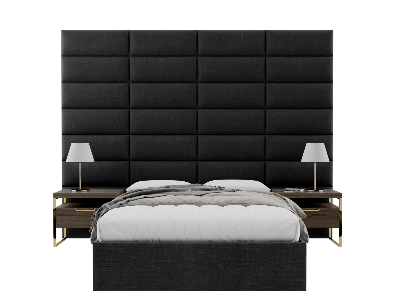 products.gallery.thumbnail_alt