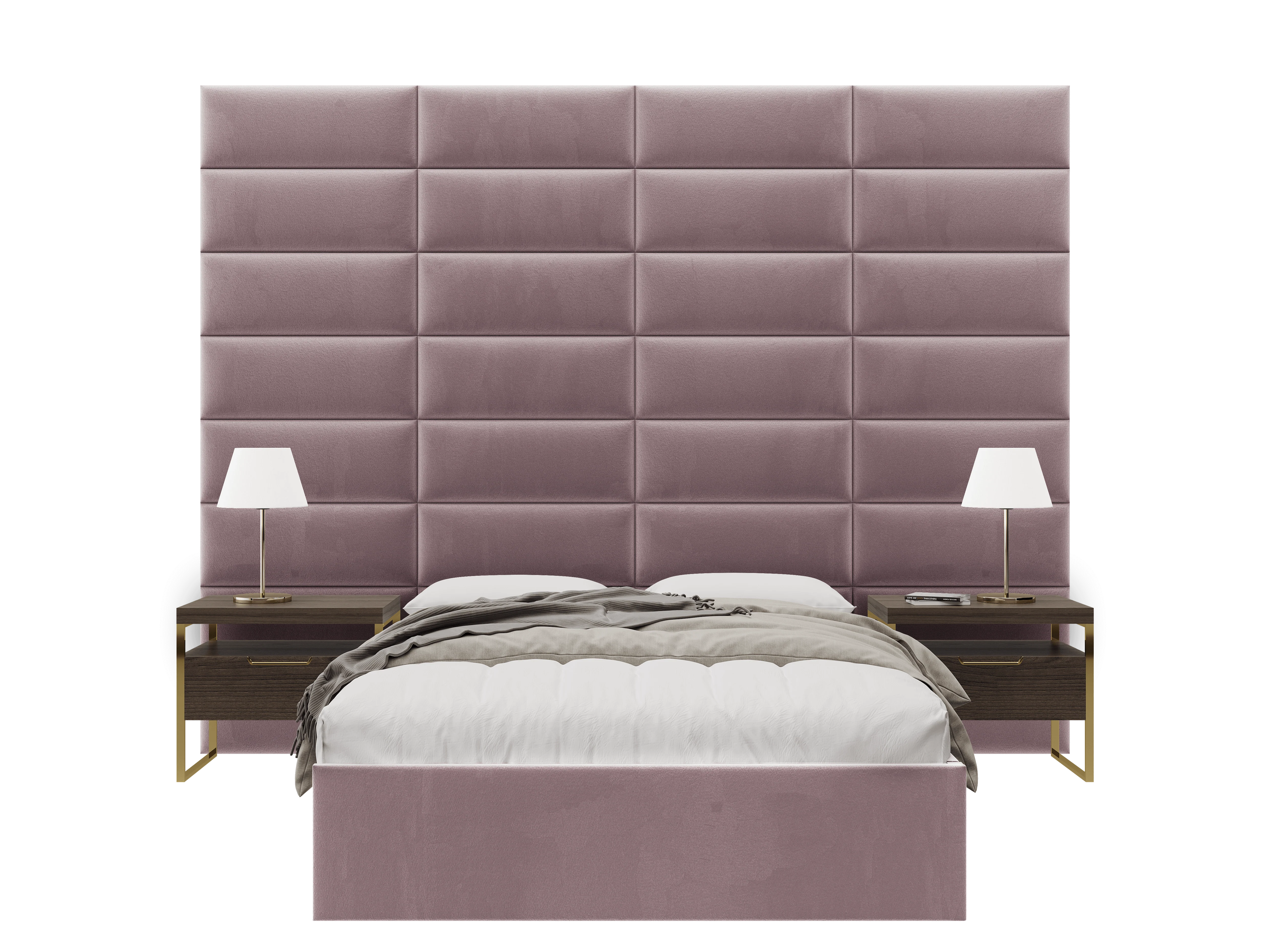 Cleopatra Layout - 120" X 92" - Image 20