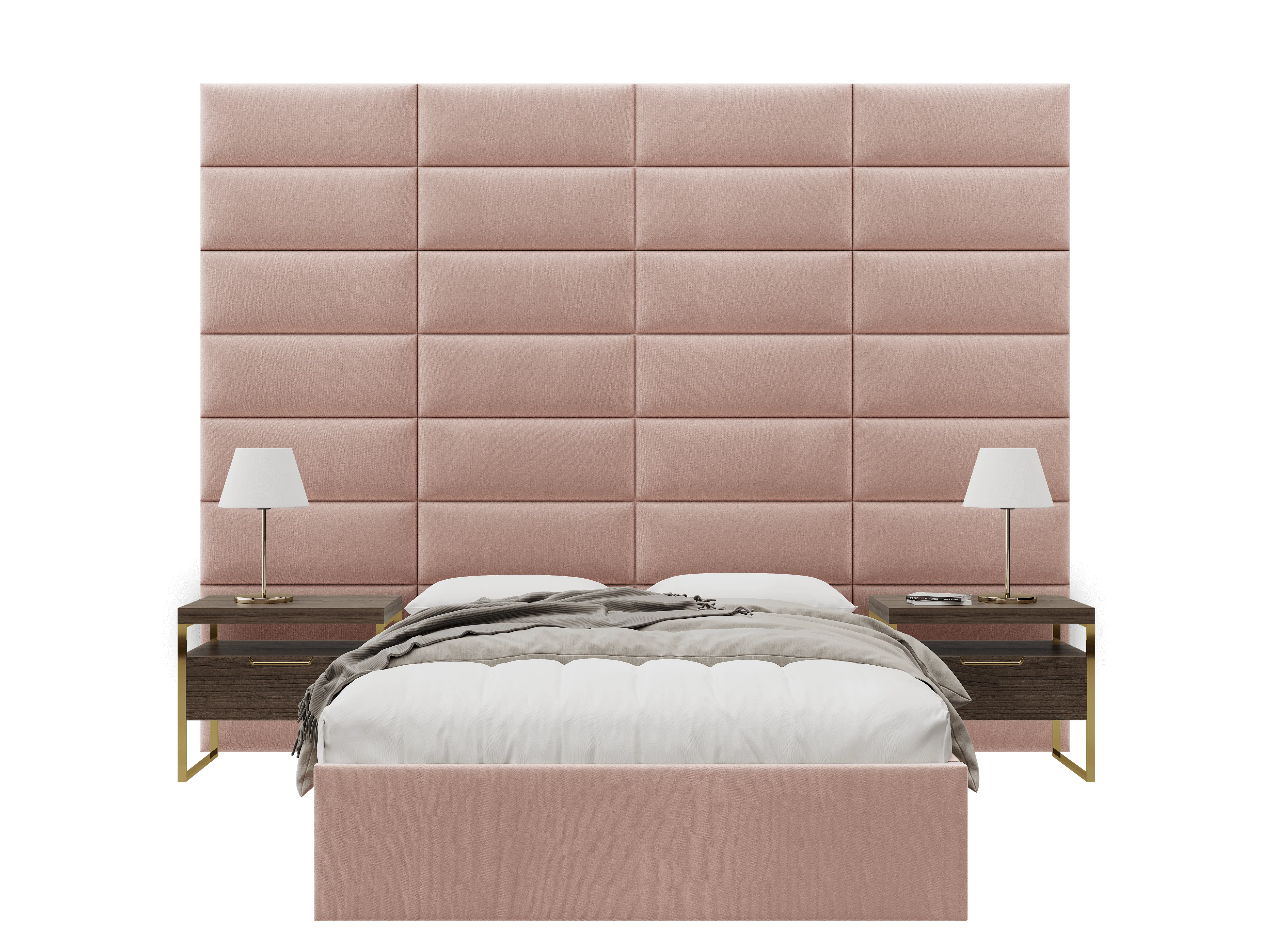 Cleopatra Layout - 120" X 92" - Image 21