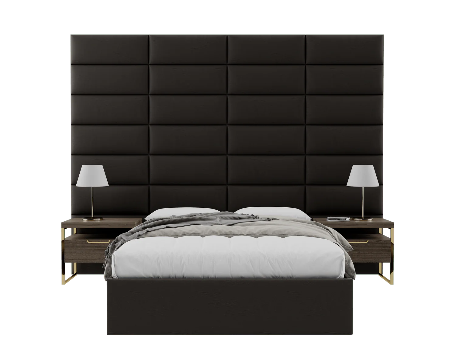 Cleopatra Layout - 120" X 92" - Image 24