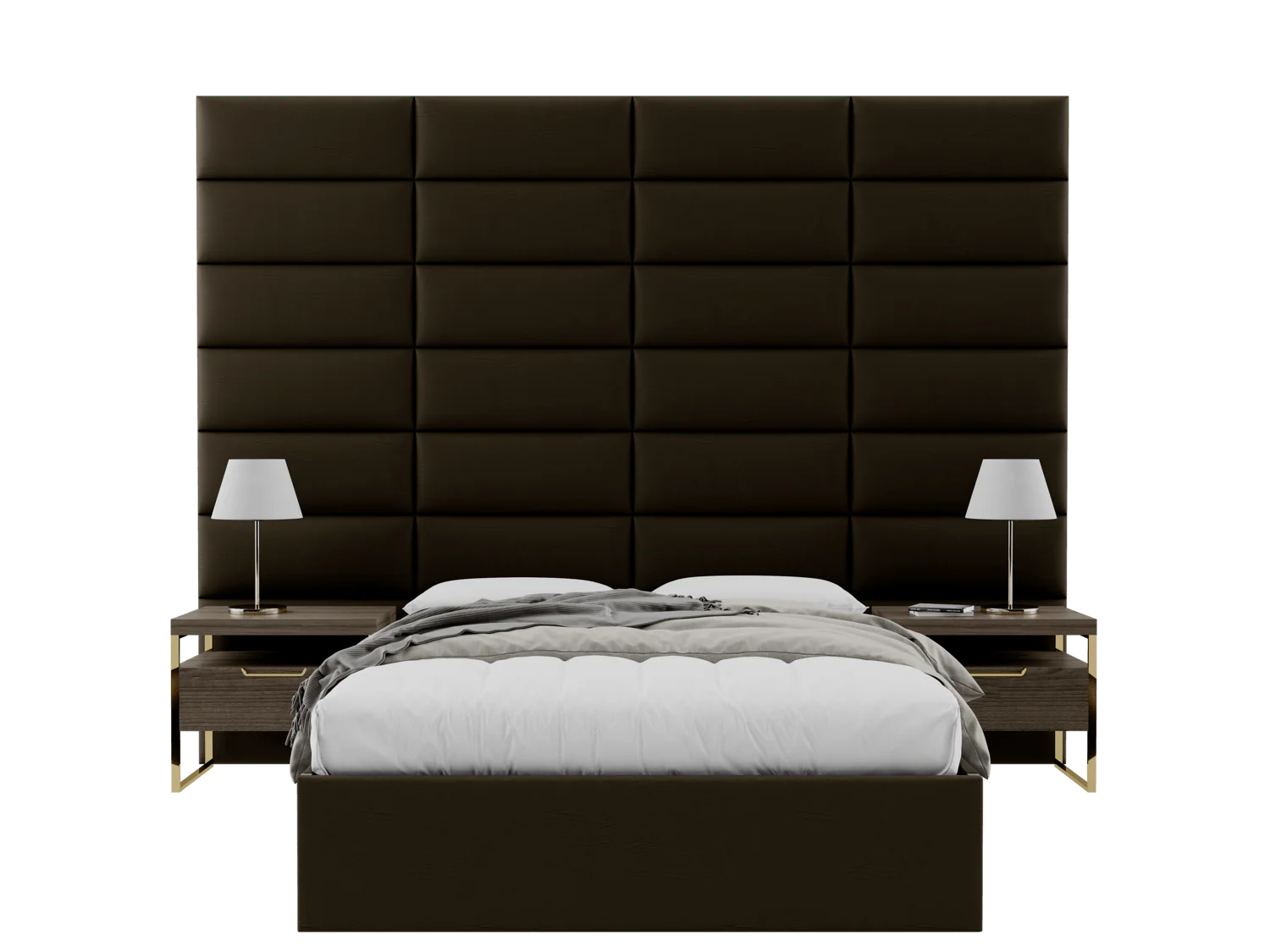 Cleopatra Layout - 120" X 92" - Image 25