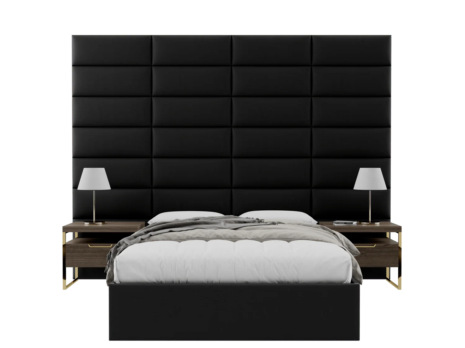 Cleopatra Layout - 120" X 92" - Image 26