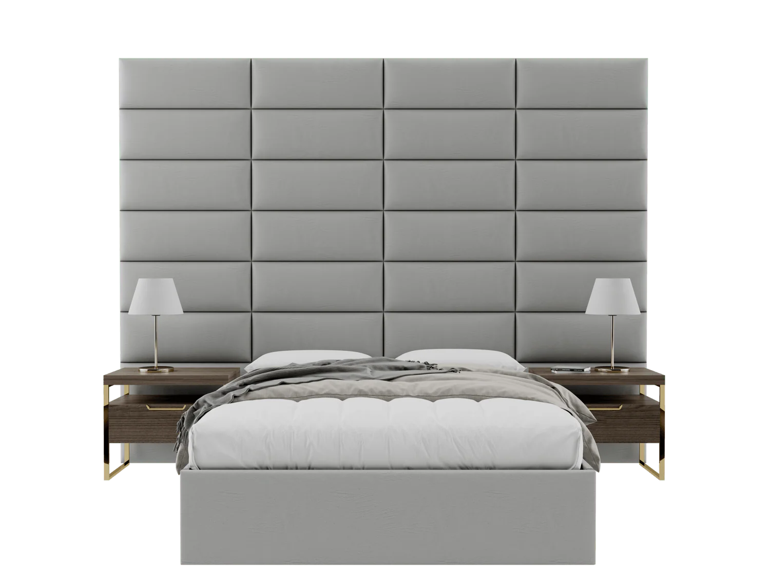 Cleopatra Layout - 120" X 92" - Image 27