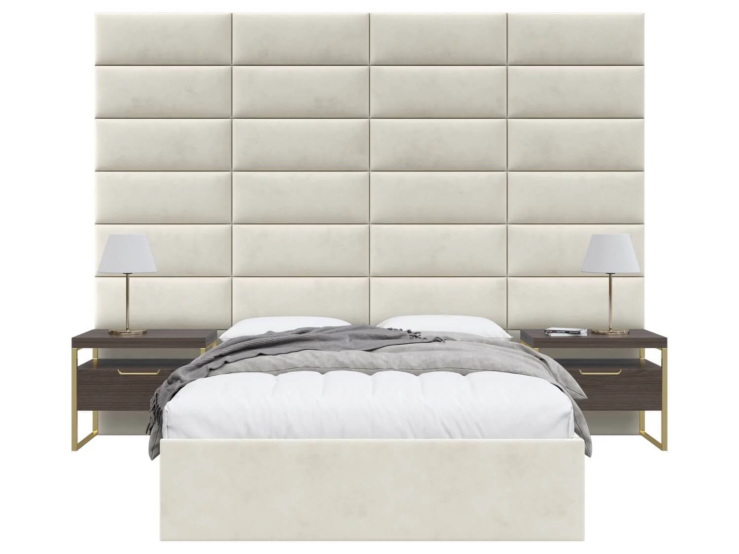 Cleopatra Layout - 120" X 92" - Image 28