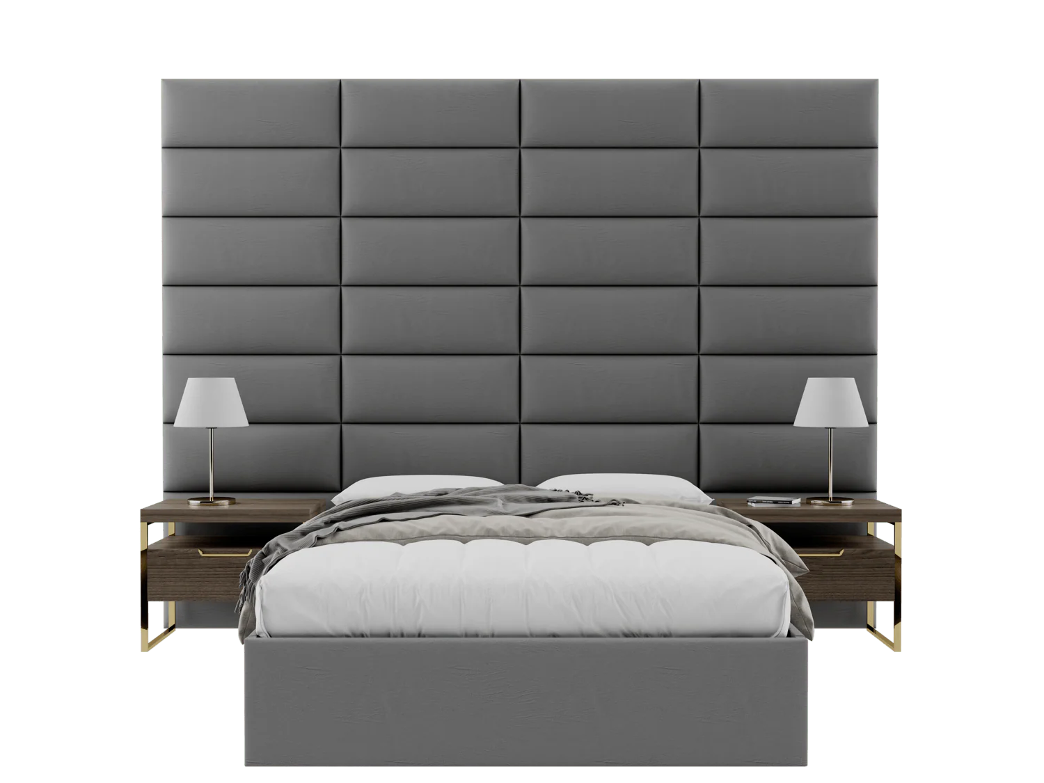 Cleopatra Layout - 120" X 92" - Image 31