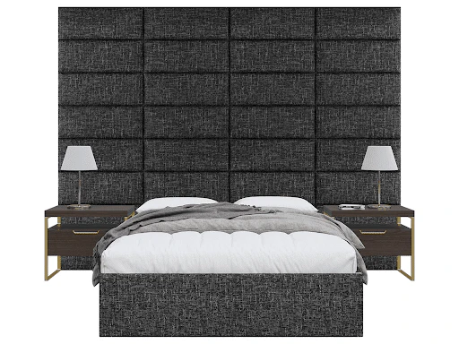 Cleopatra Layout - 120" X 92" - Image 36