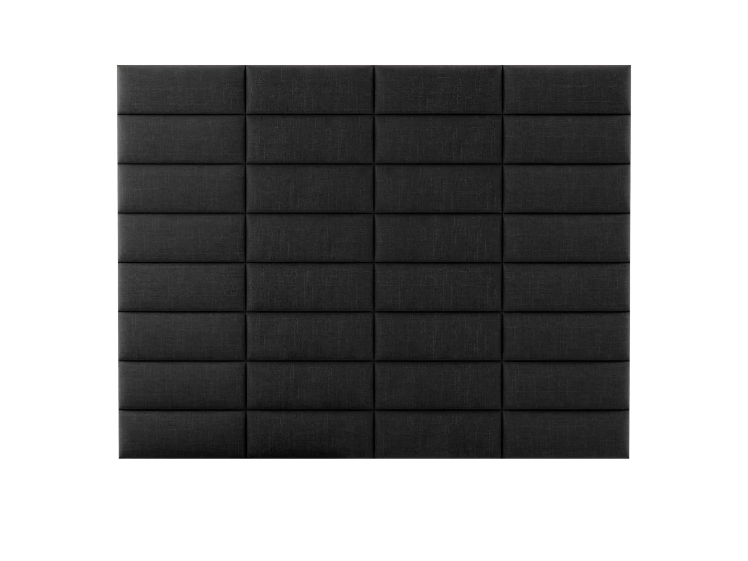 Cleopatra Layout - 120" X 92" - Image 38