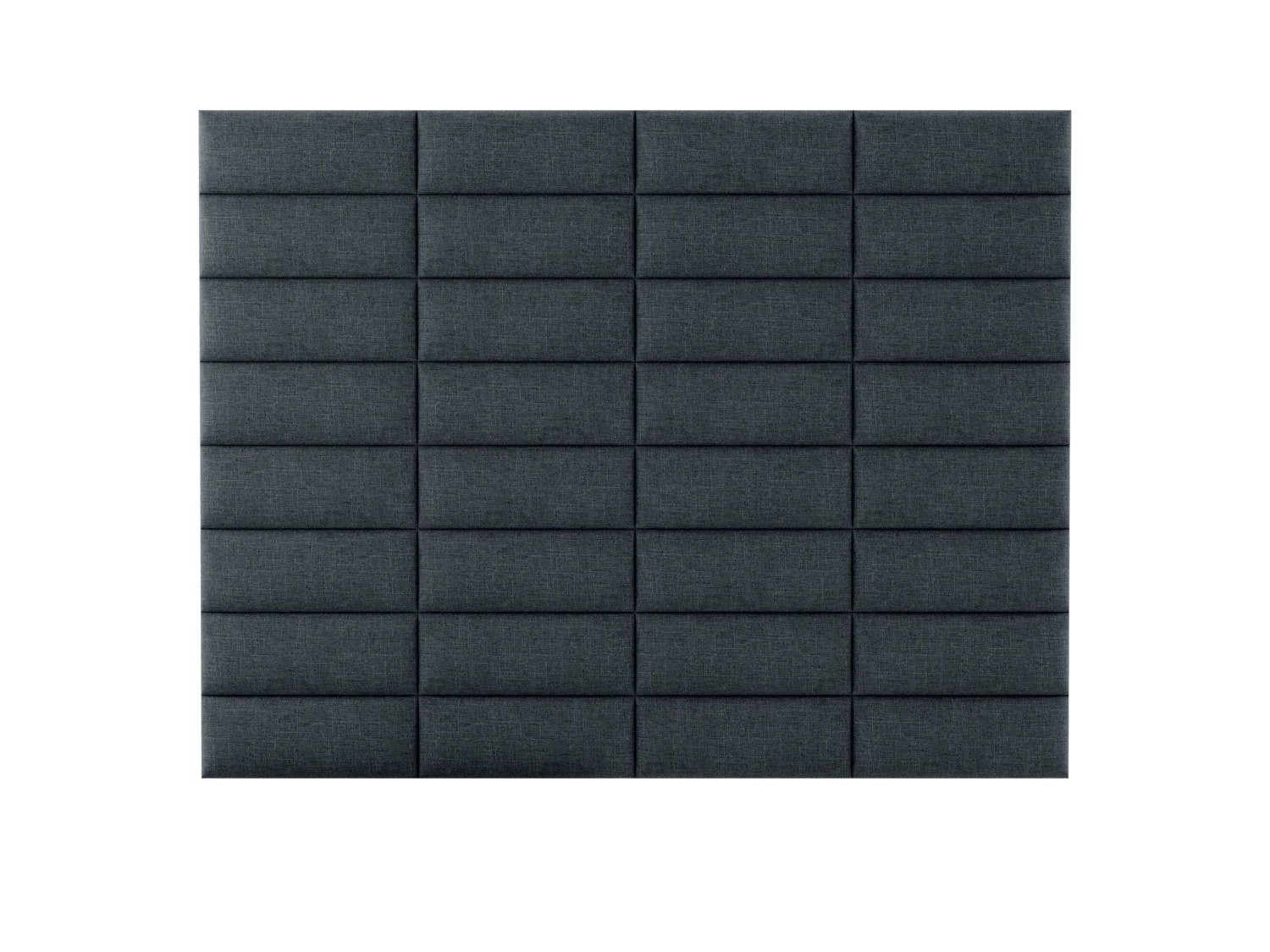 Cleopatra Layout - 120" X 92" - Image 39