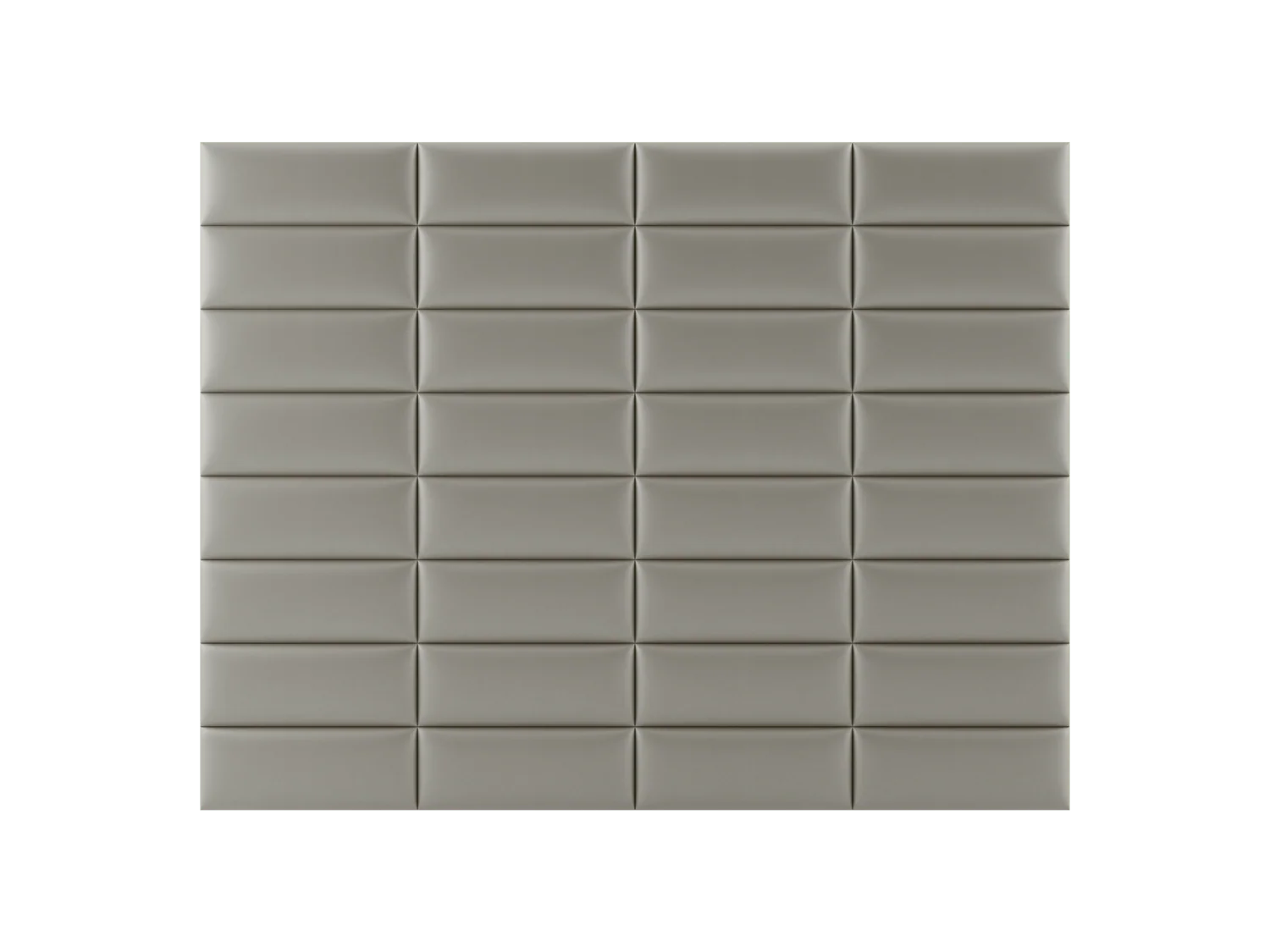 Cleopatra Layout - 120" X 92" - Image 40