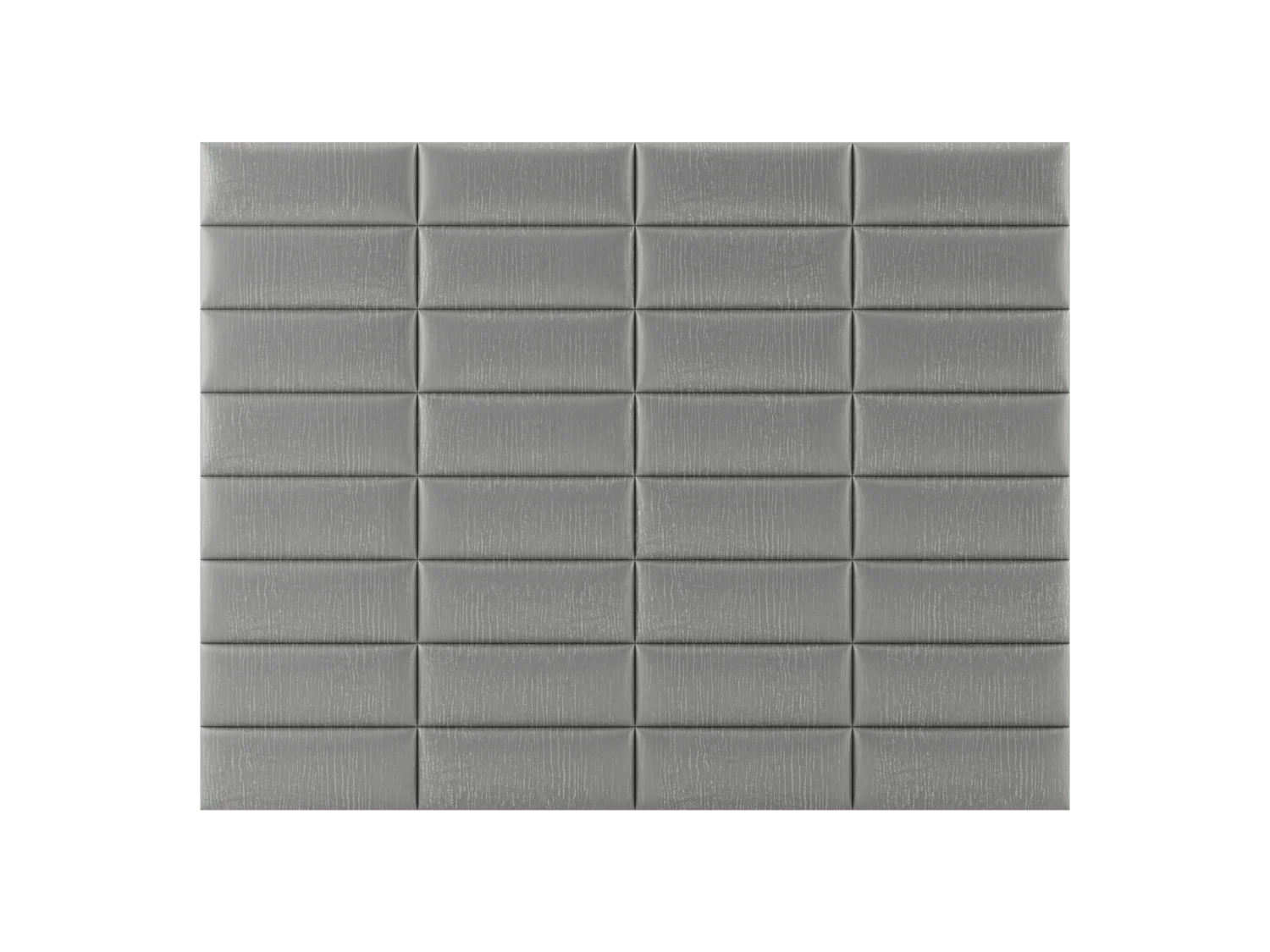 Cleopatra Layout - 120" X 92" - Image 41