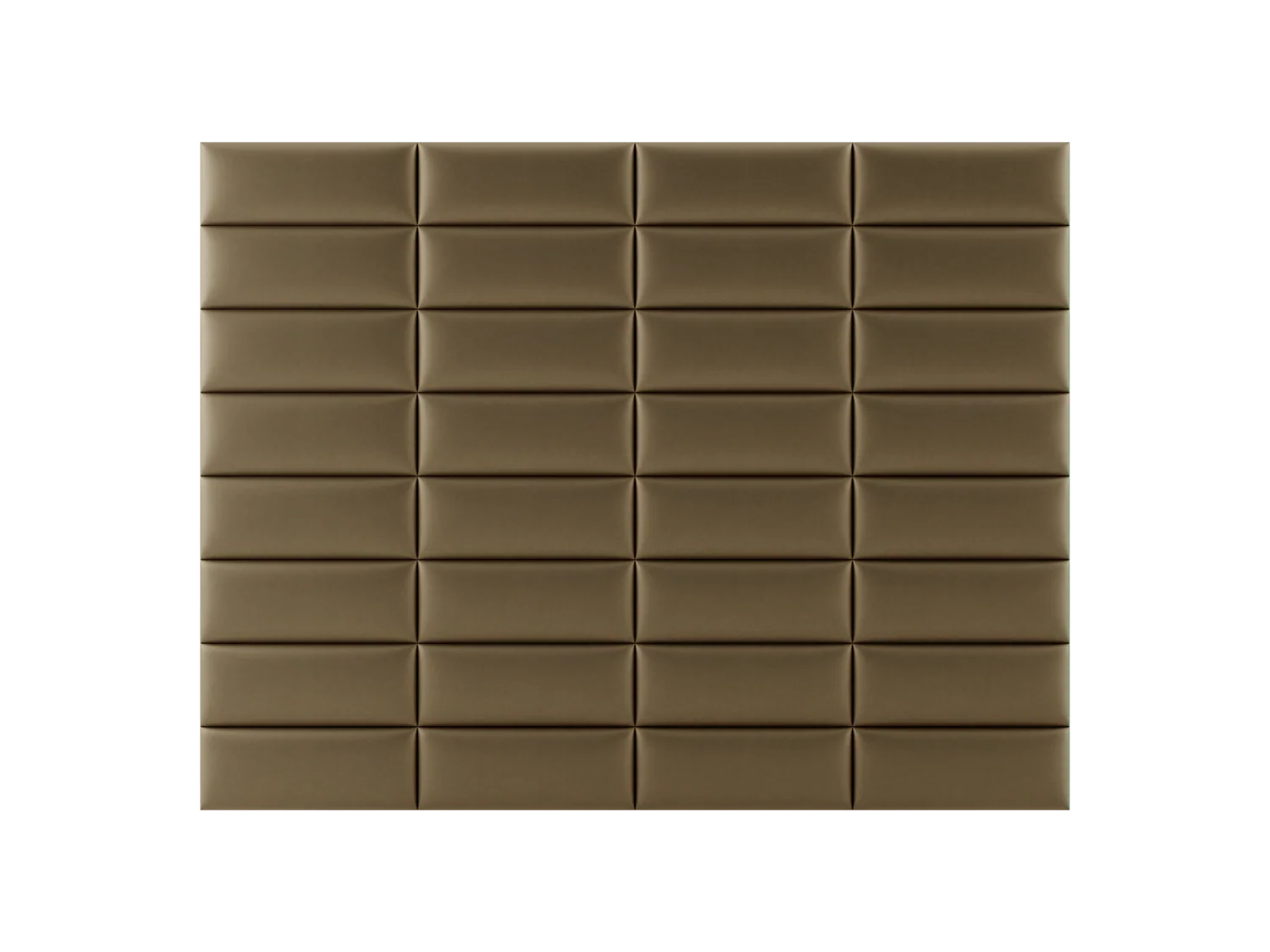 Cleopatra Layout - 120" X 92" - Image 42