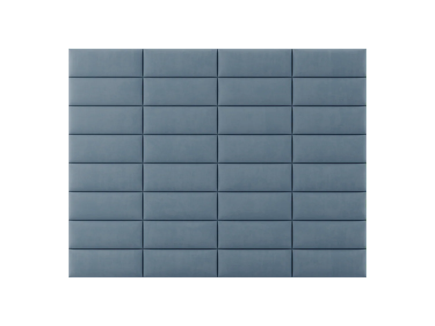 Cleopatra Layout - 120" X 92" - Image 43