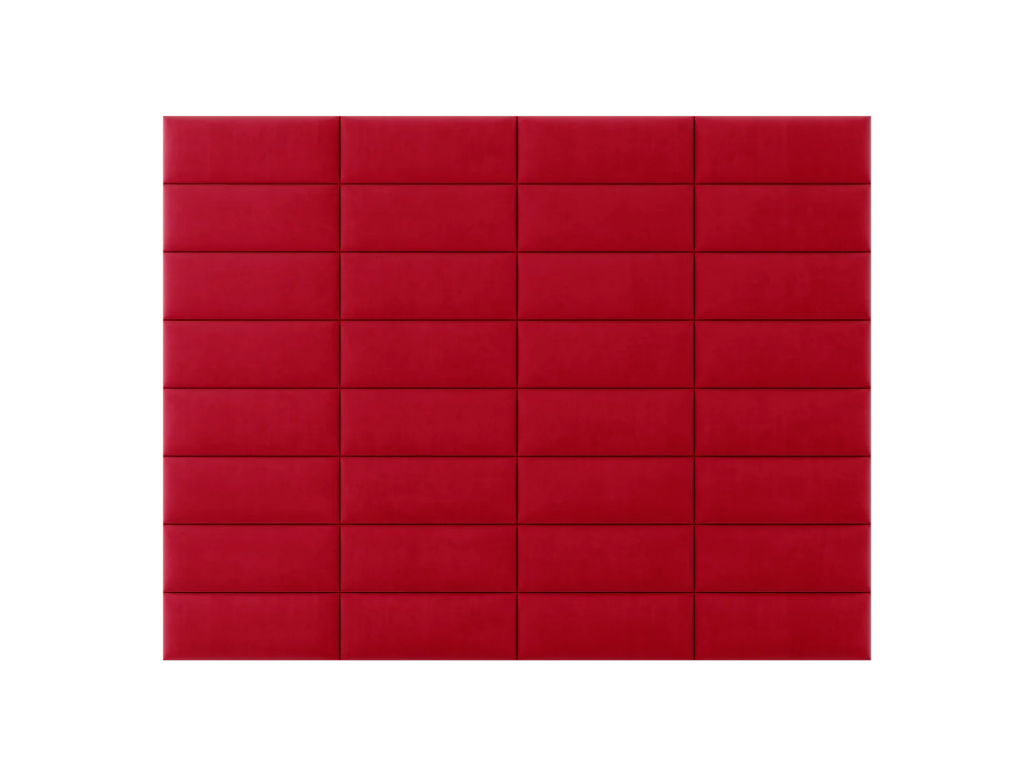 Cleopatra Layout - 120" X 92" - Image 44