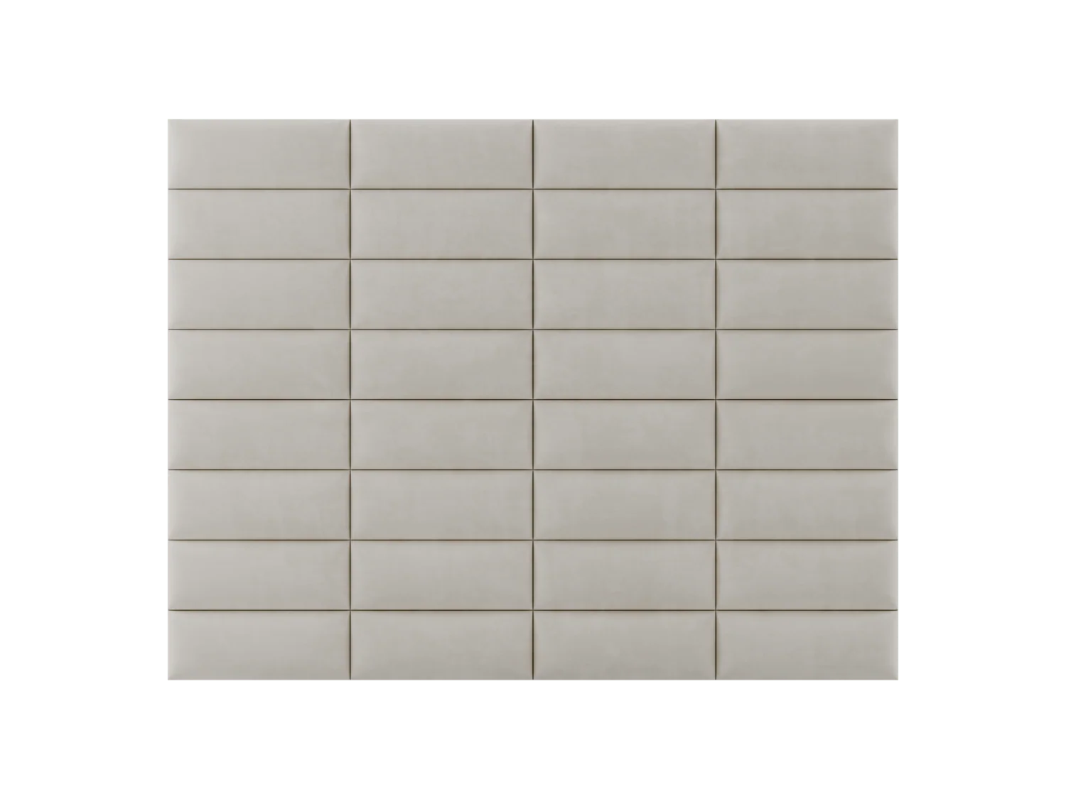 Cleopatra Layout - 120" X 92" - Image 46