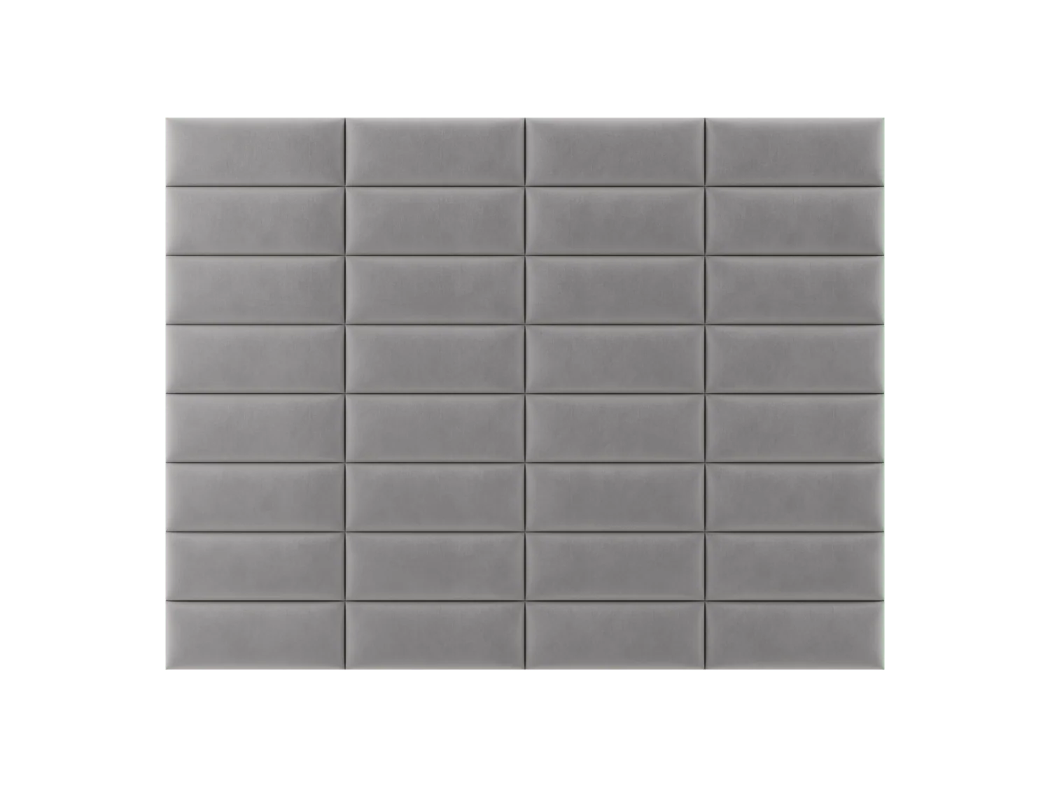 Cleopatra Layout - 120" X 92" - Image 47