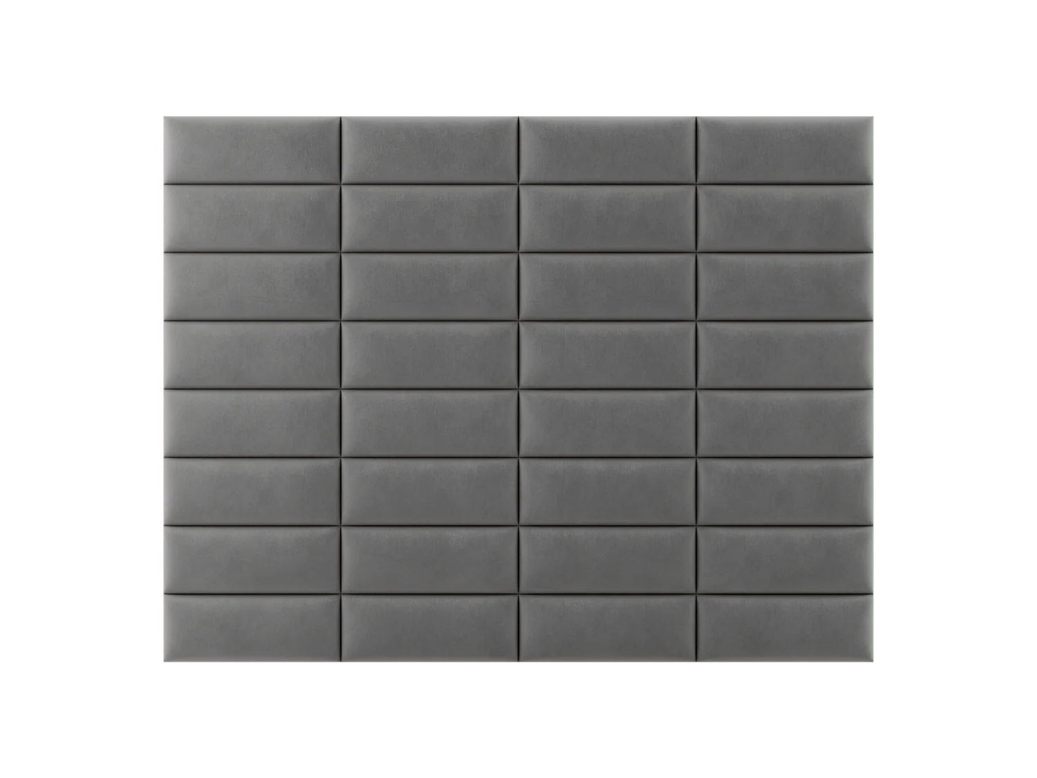 Cleopatra Layout - 120" X 92" - Image 49