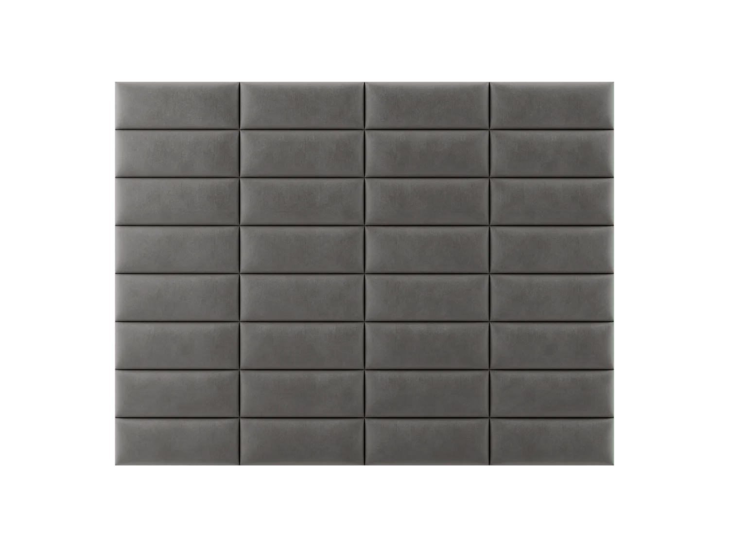 Cleopatra Layout - 120" X 92" - Image 50