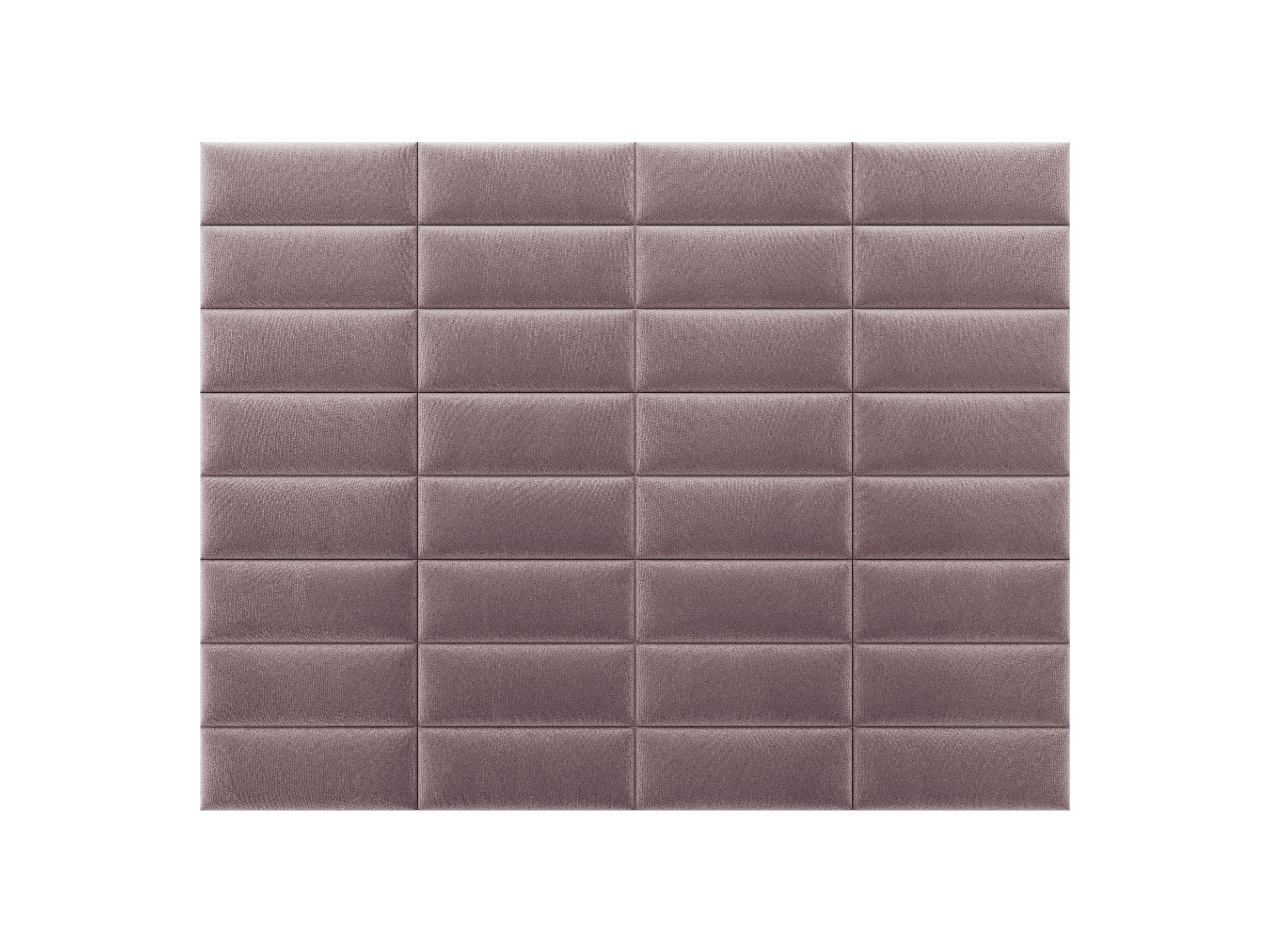 Cleopatra Layout - 120" X 92" - Image 53