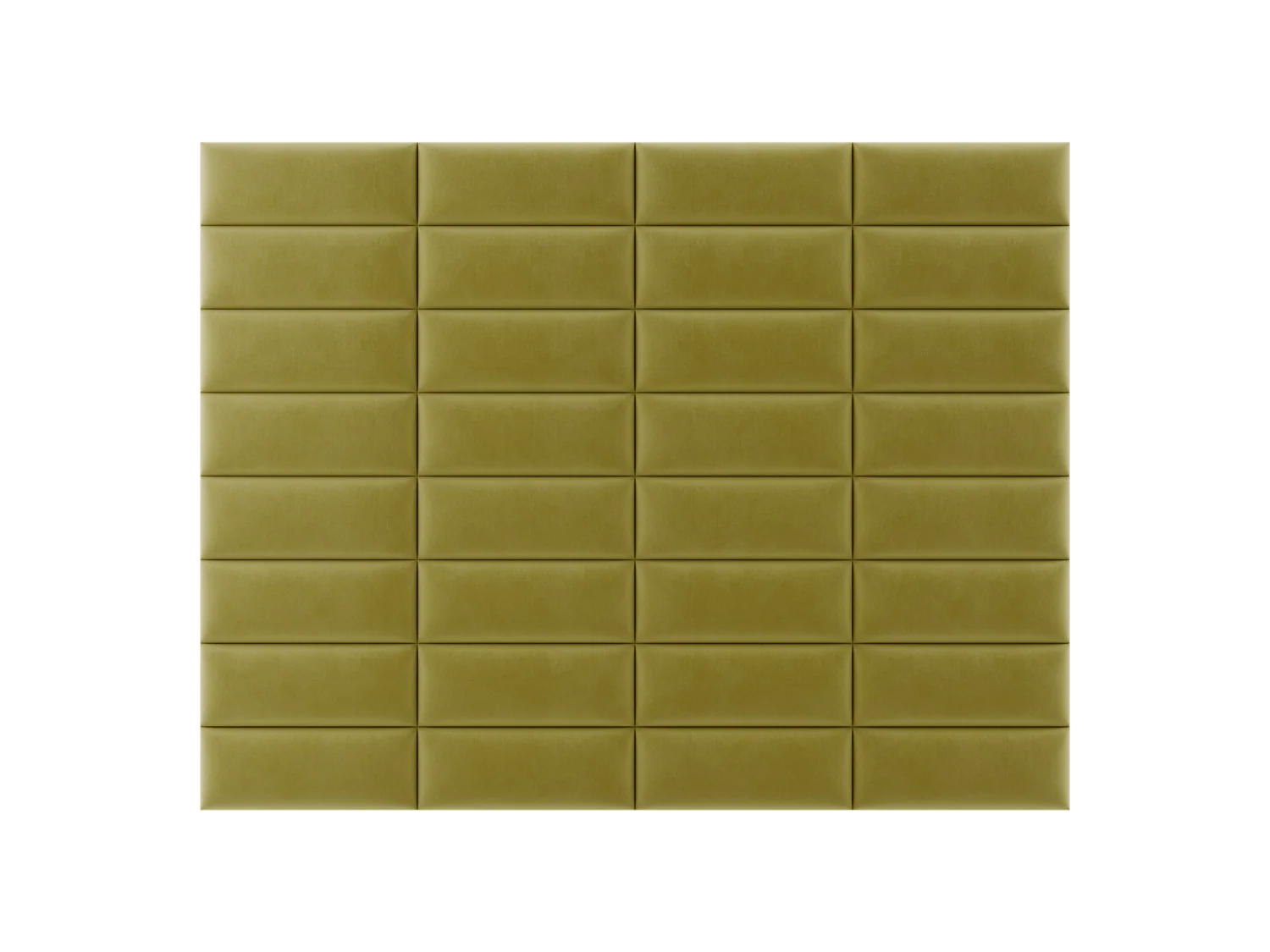 Cleopatra Layout - 120" X 92" - Image 56