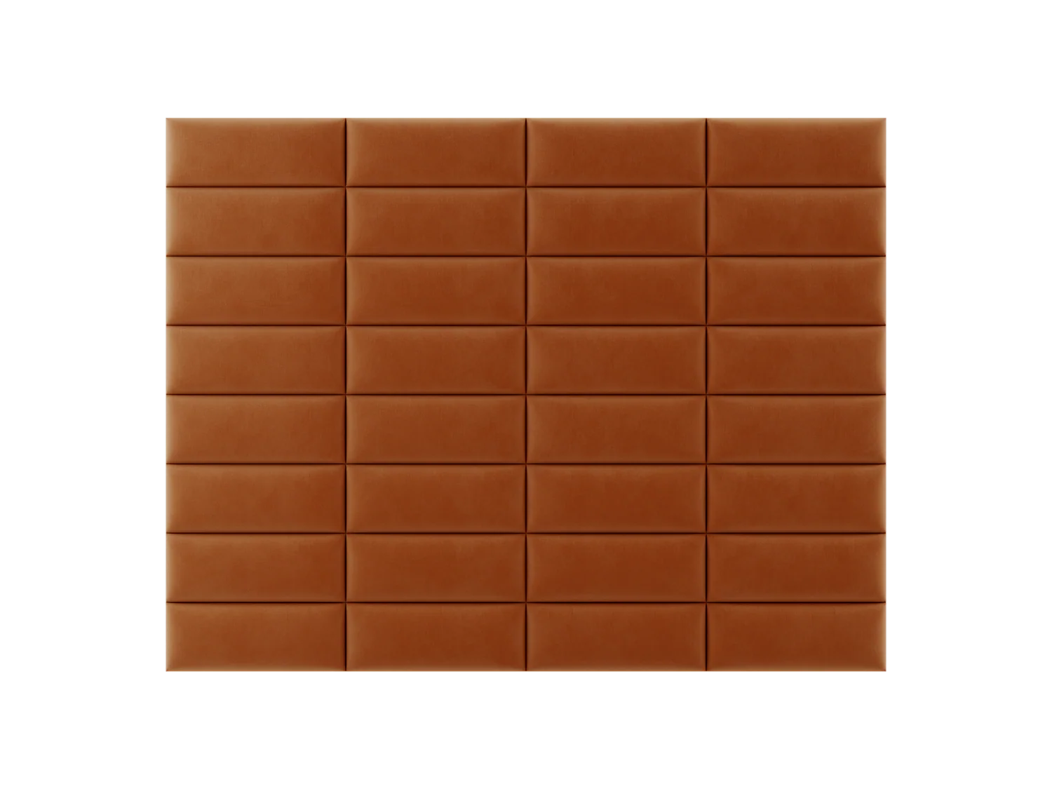 Cleopatra Layout - 120" X 92" - Image 57