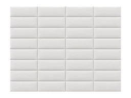 Cleopatra Layout - 120" X 92" - Image 61