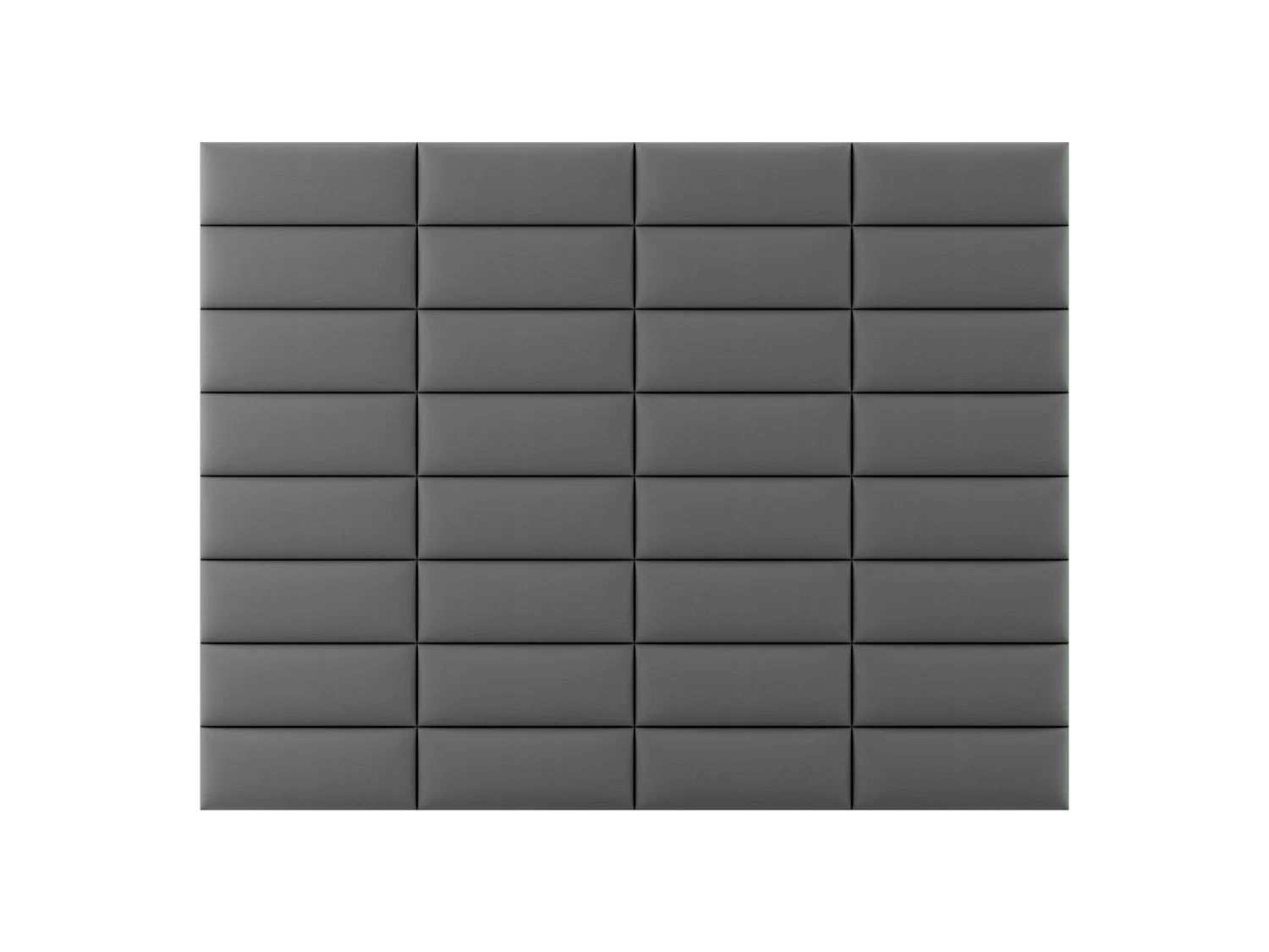 Cleopatra Layout - 120" X 92" - Image 66