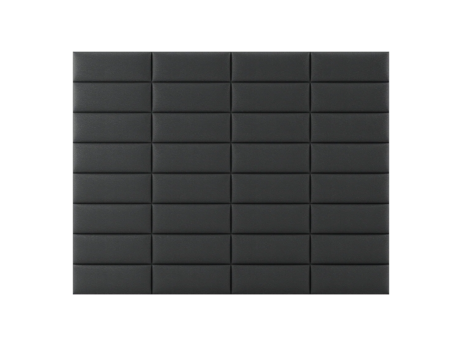 Cleopatra Layout - 120" X 92" - Image 69