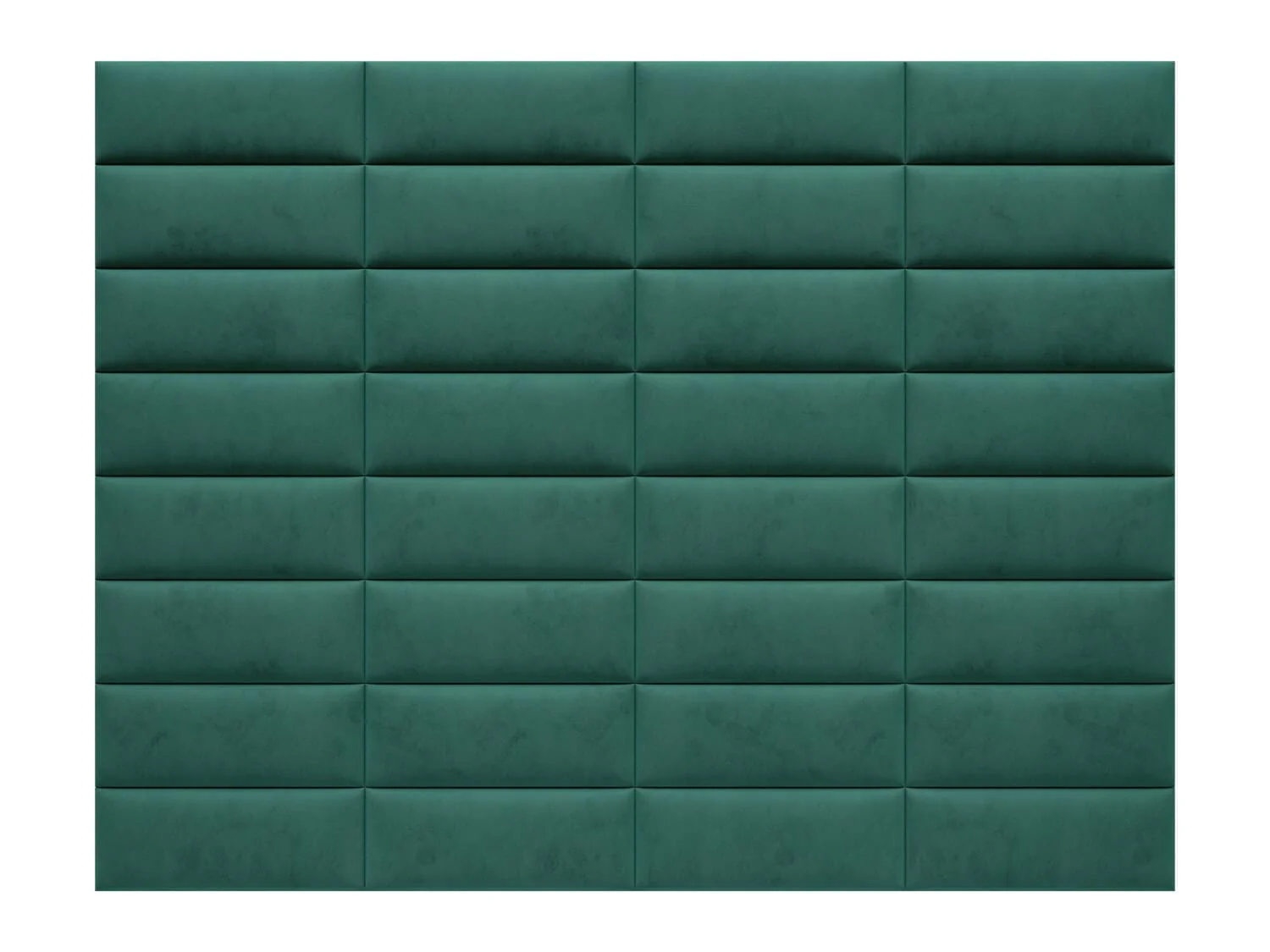 Cleopatra Layout - 120" X 92" - Image 71