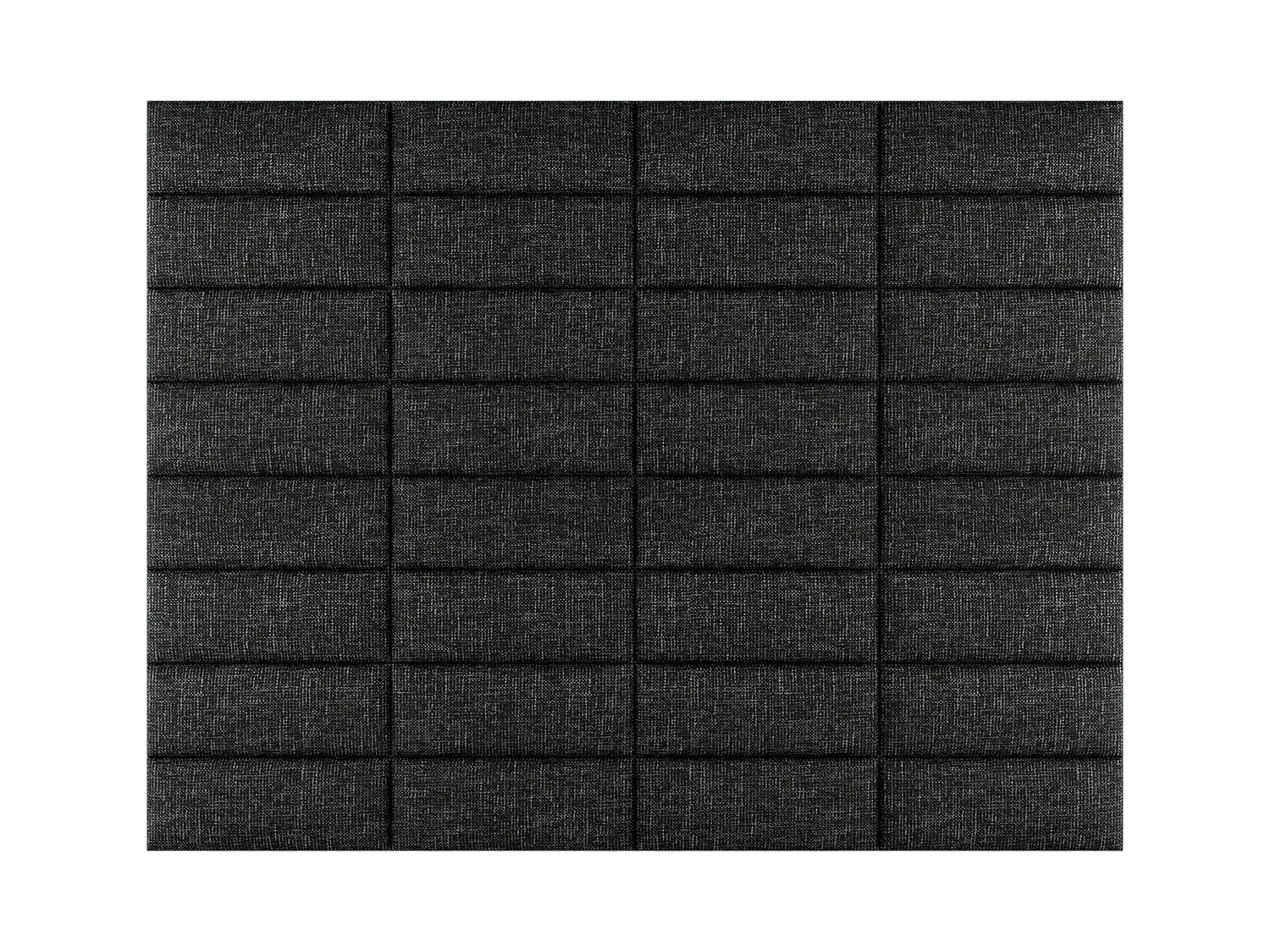 Cleopatra Layout - 120" X 92" - Image 72