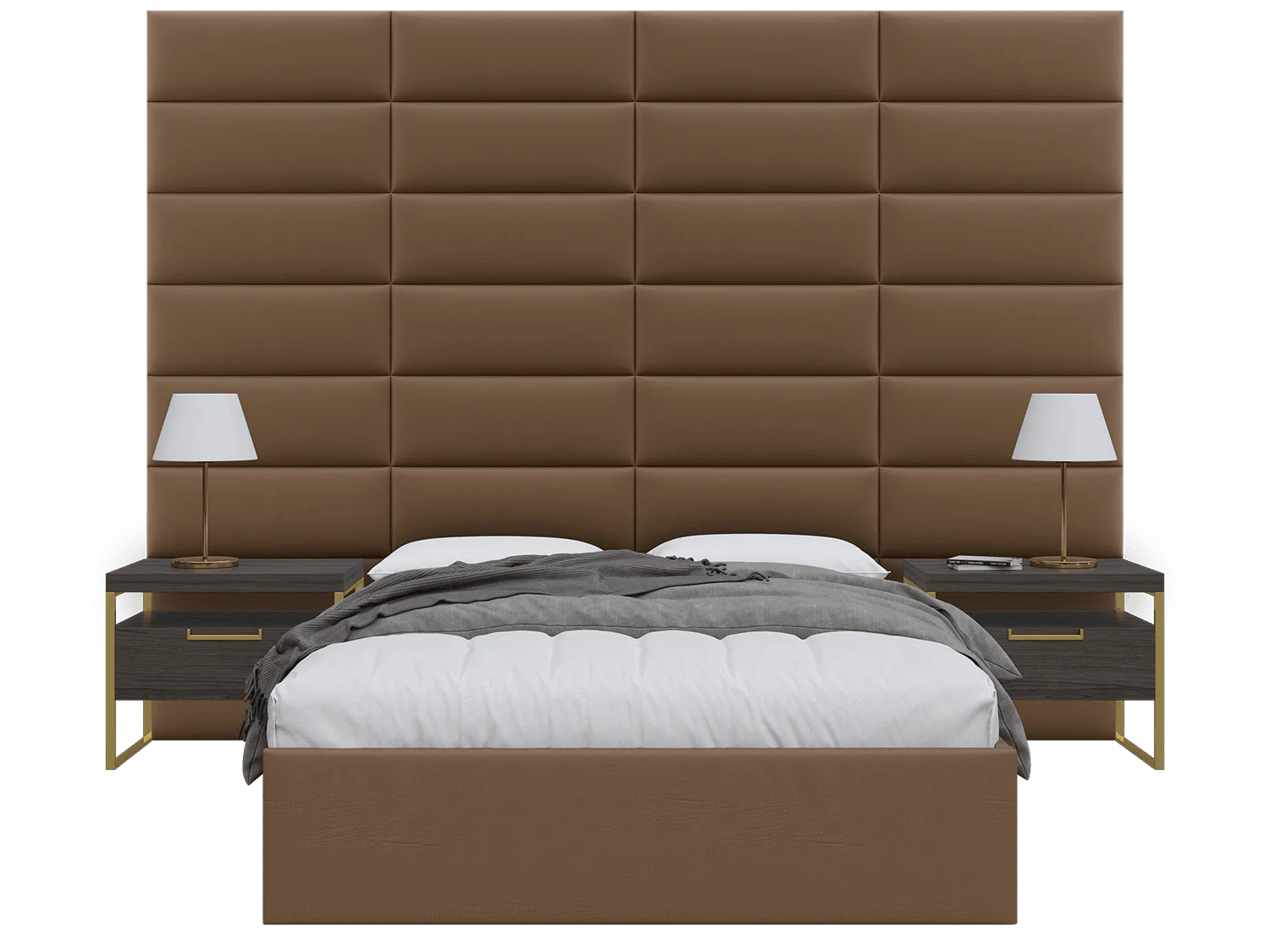 Cleopatra Layout - 120" X 92" - Image 80