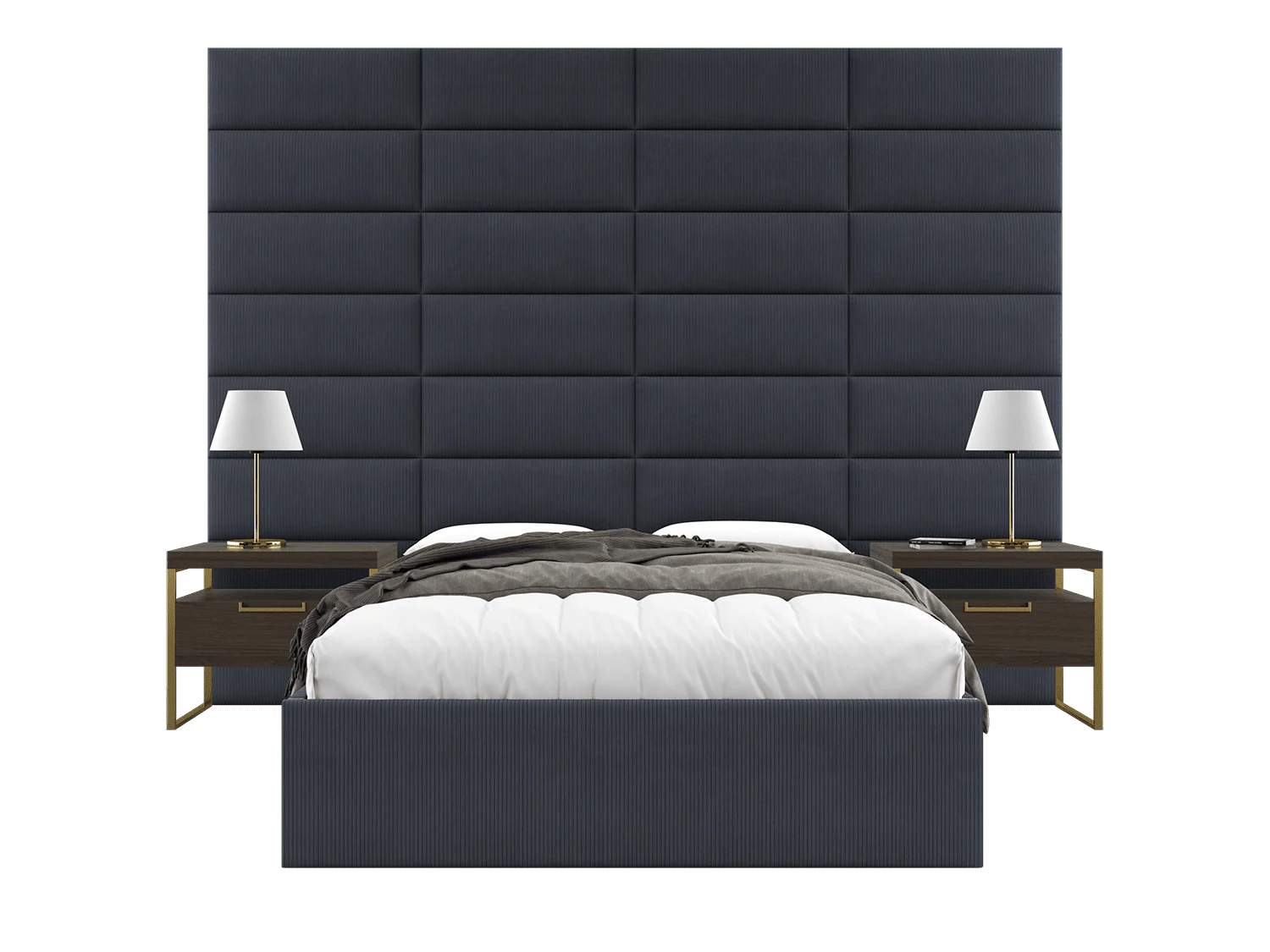 Cleopatra Layout - 120" X 92" - Image 85