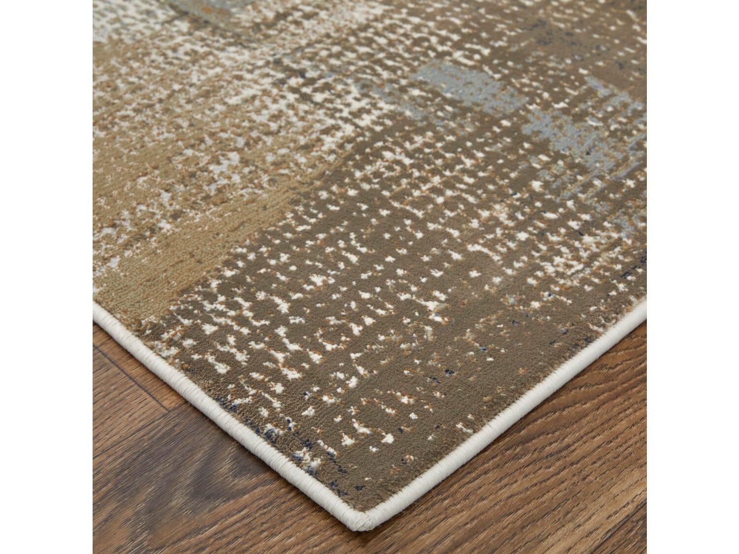 Clio Modern Abstract -  Area Rug - Image 99