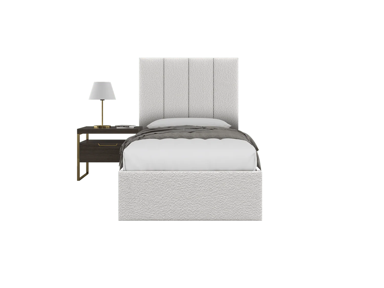 products.gallery.thumbnail_alt