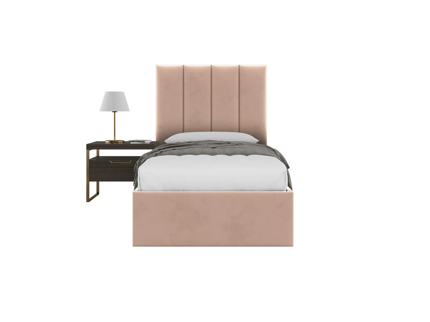 Henry layout - 46" X 39" - Image 11