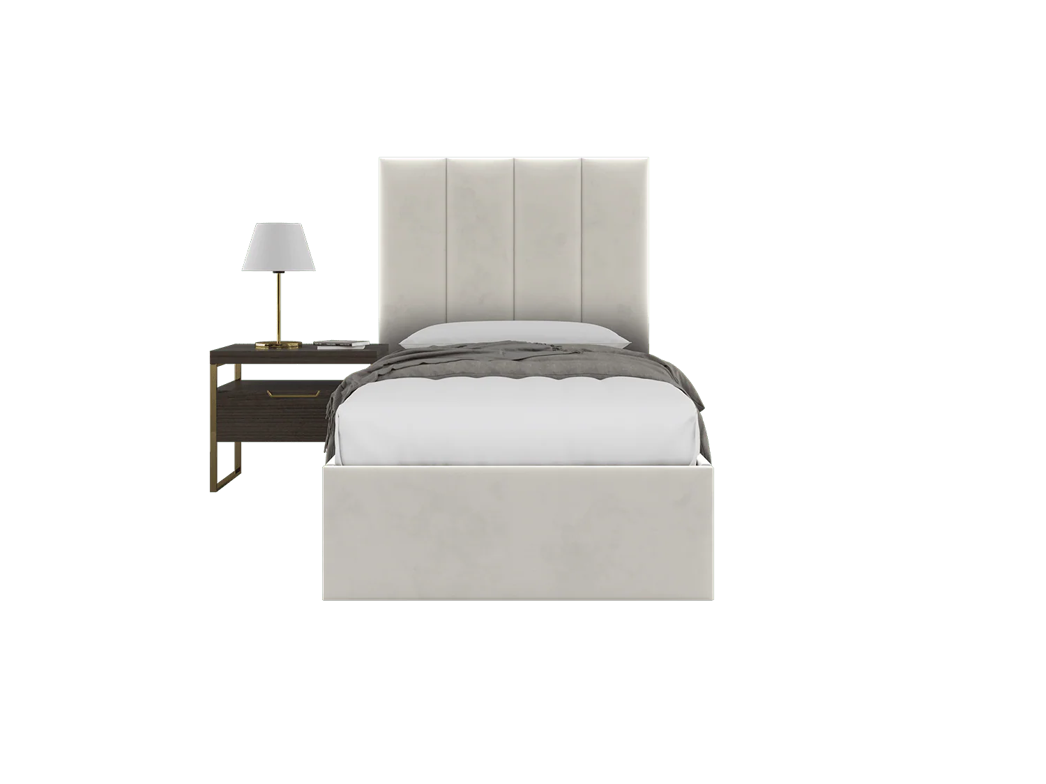 Henry layout - 46" X 39" - Image 12