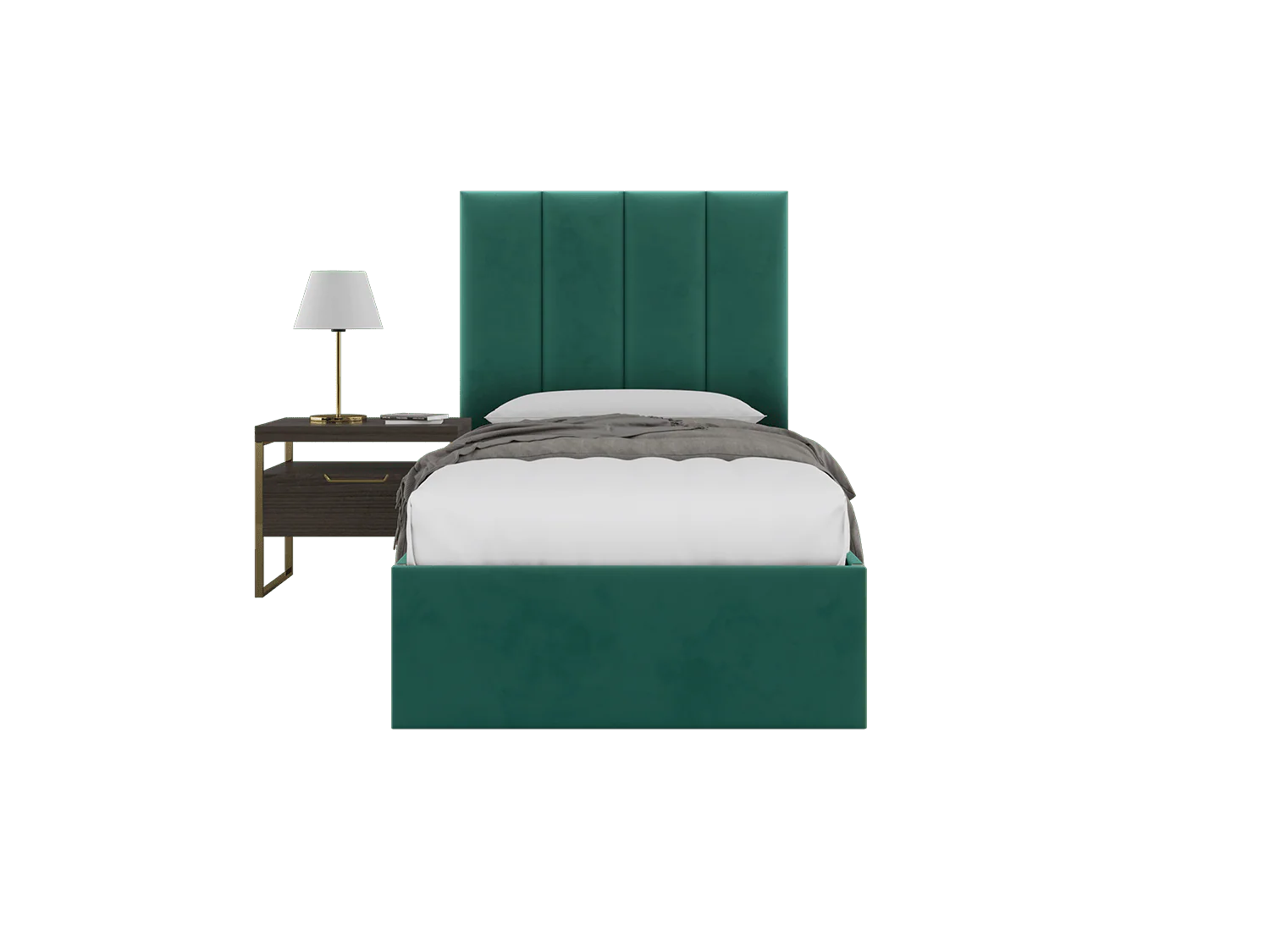 Henry layout - 46" X 39" - Image 13