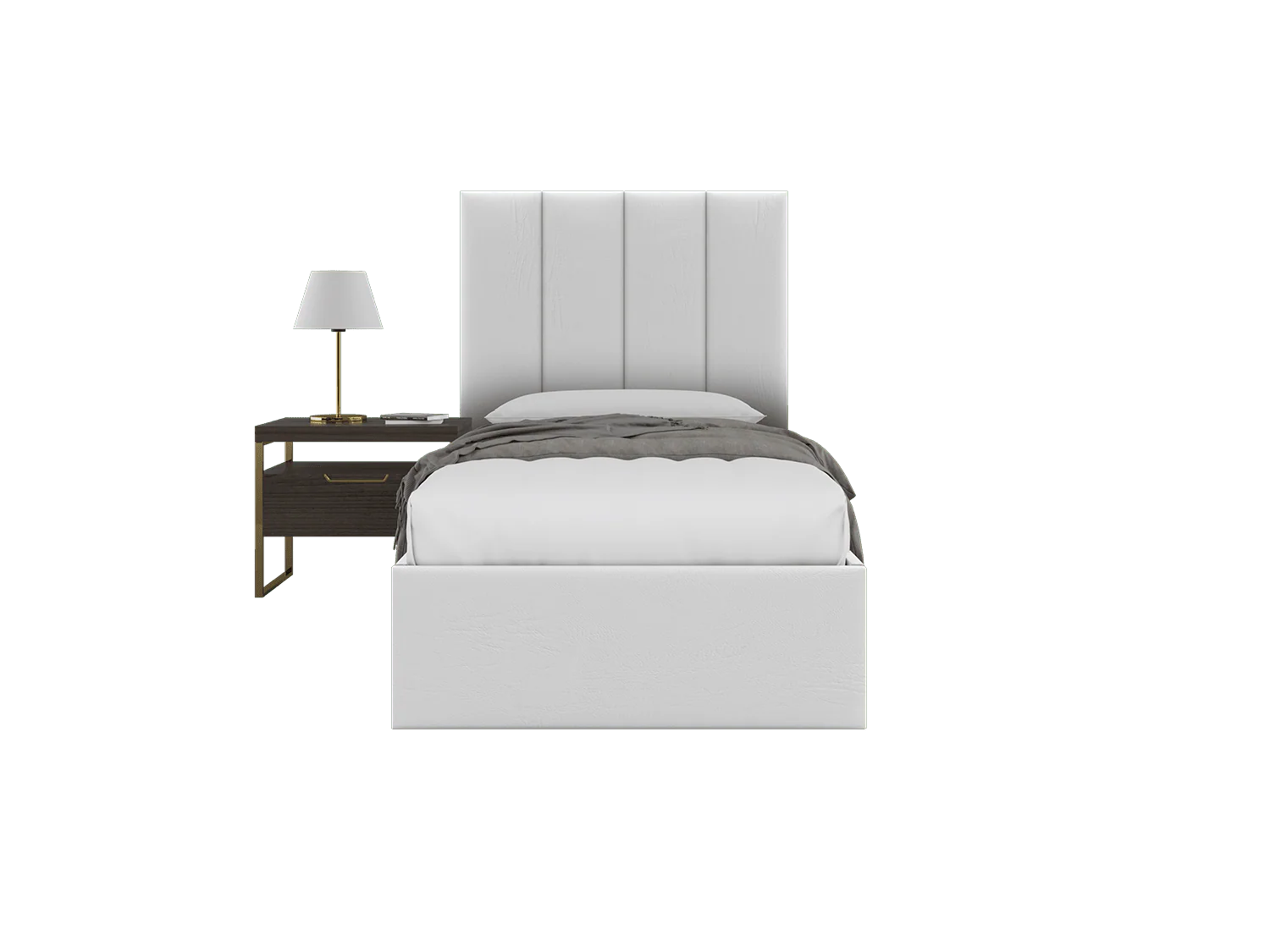 Henry layout - 46" X 39" - Image 14