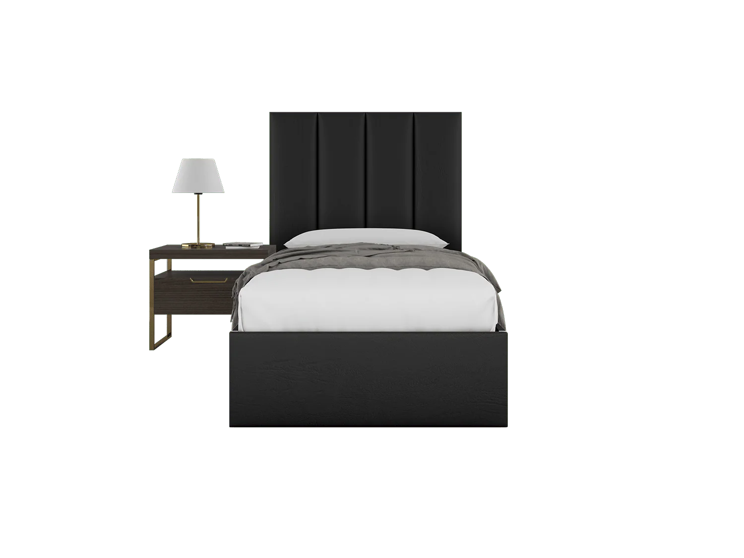 Henry layout - 46" X 39" - Image 15